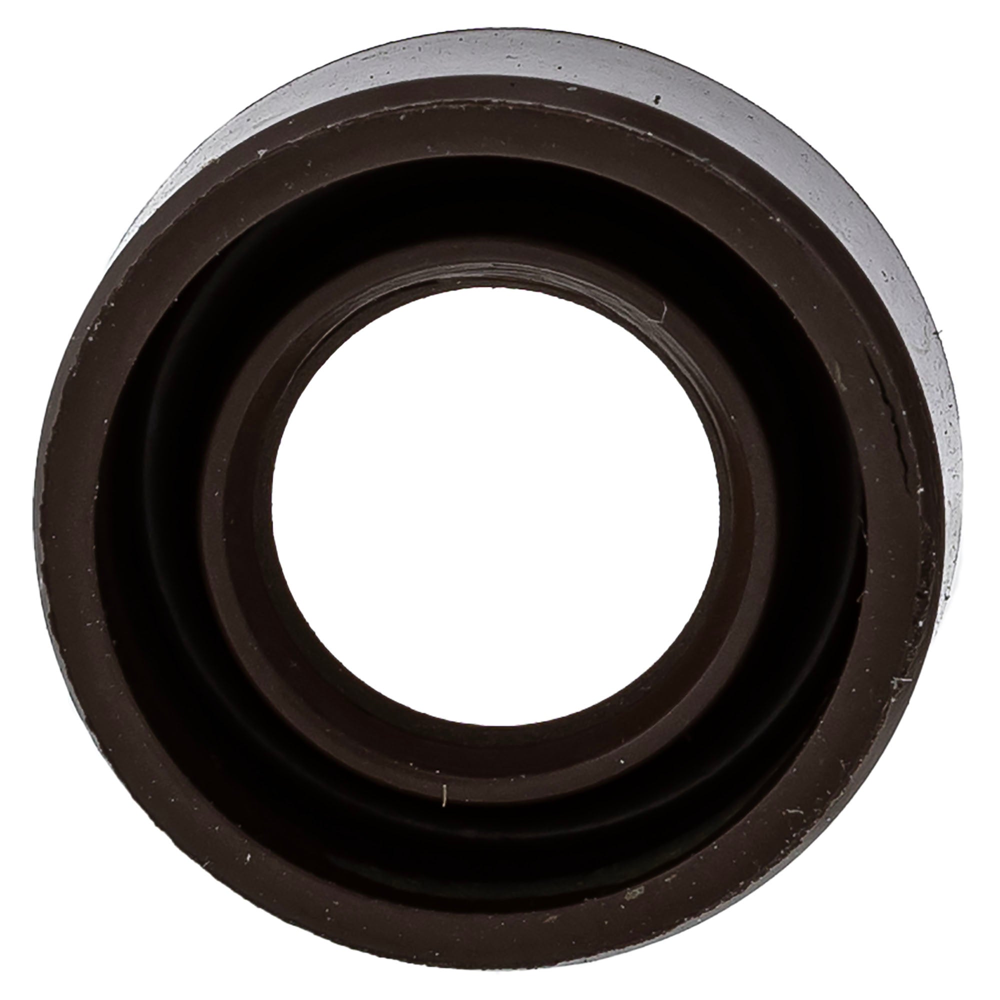 John Deere M151774 Seal