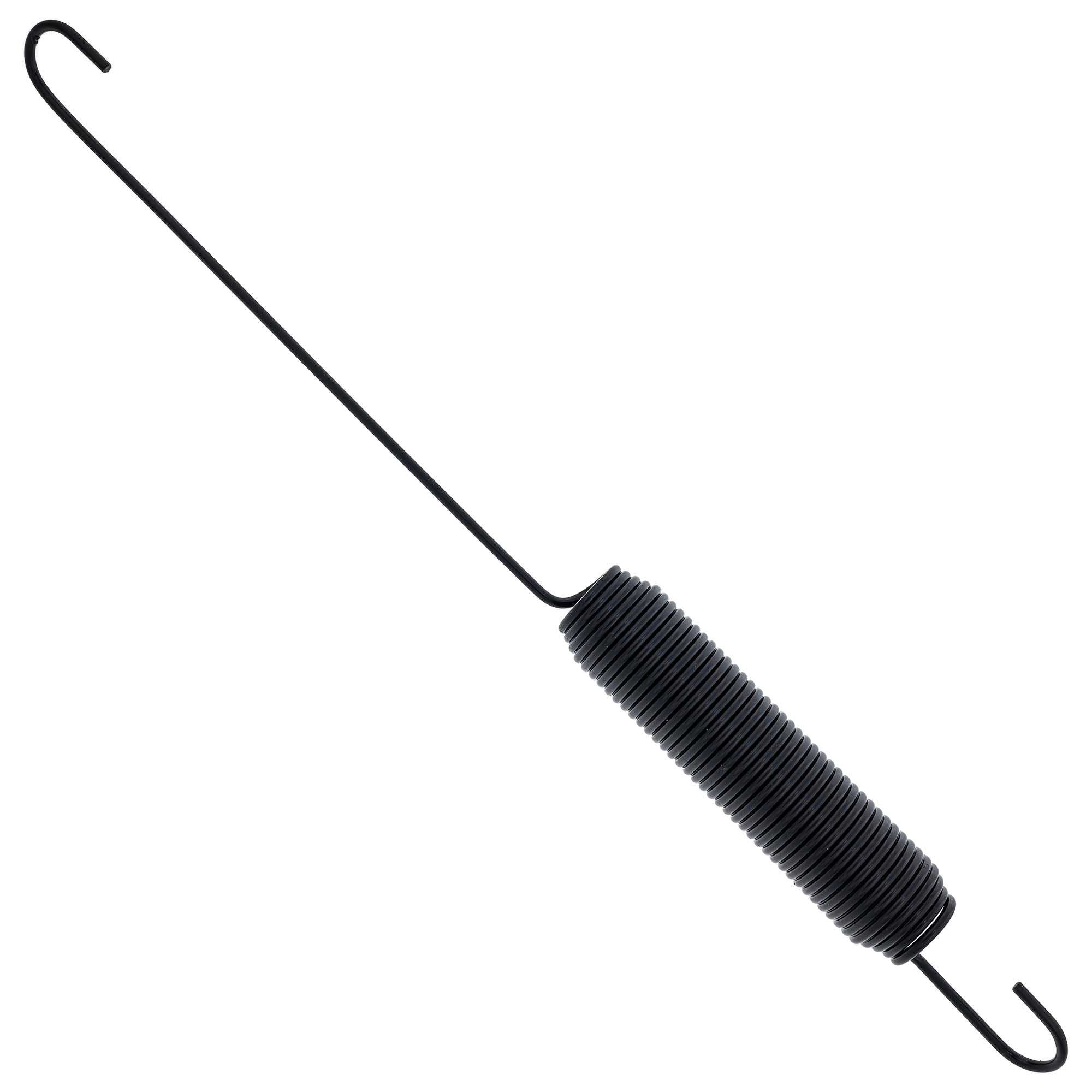 John Deere M151783 Spring