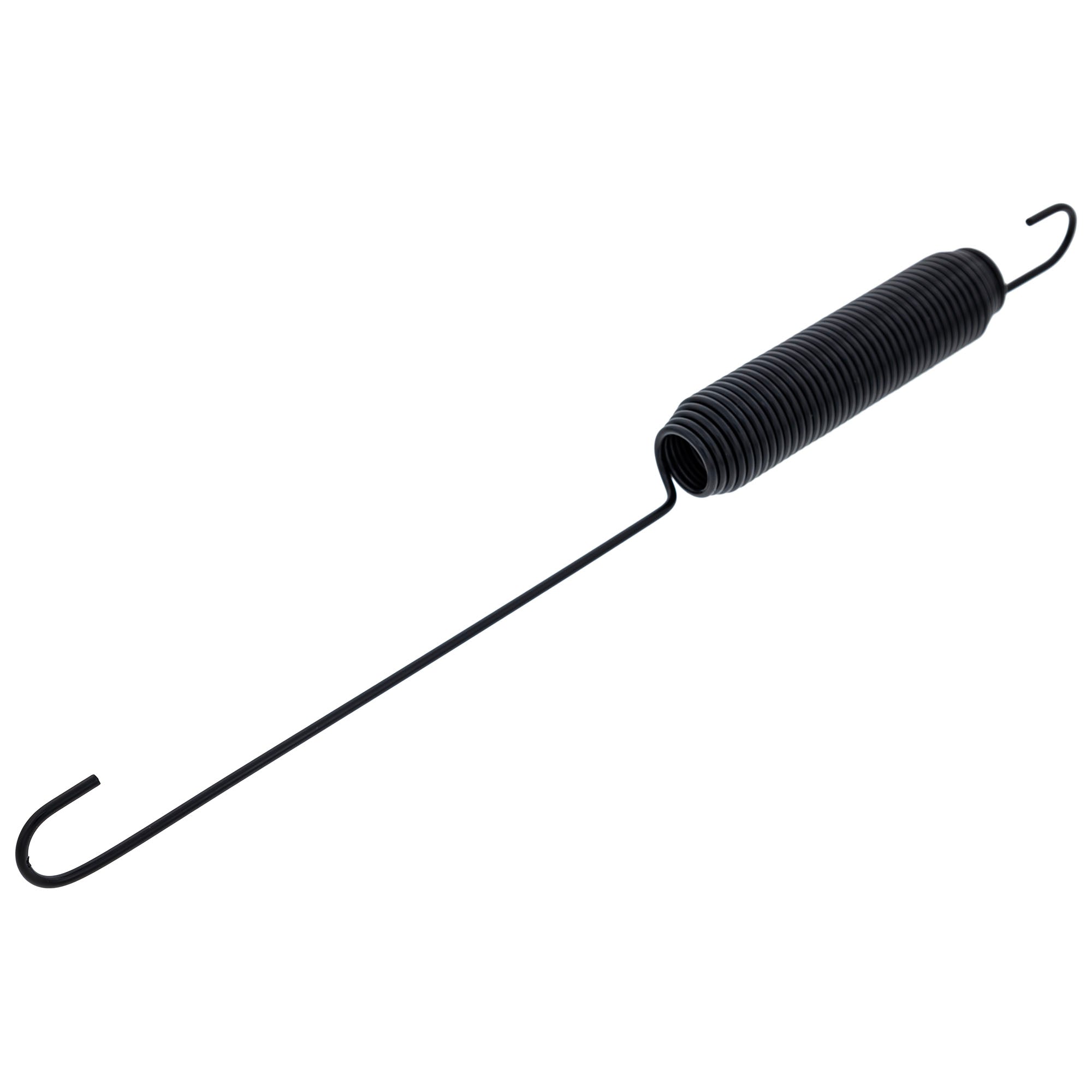 John Deere M151783 Spring