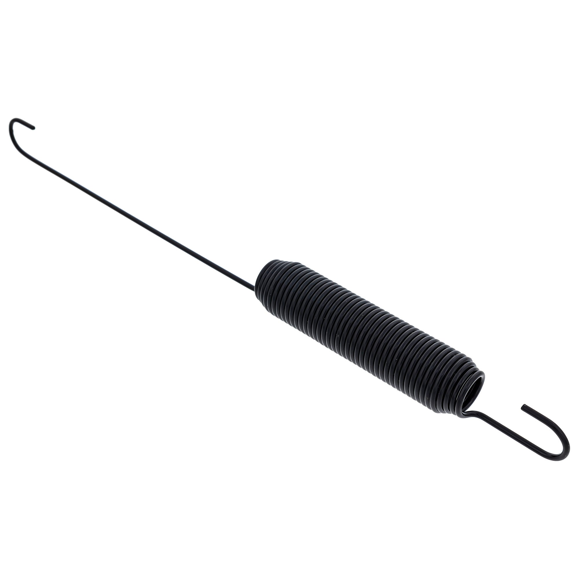 John Deere M151783 Spring