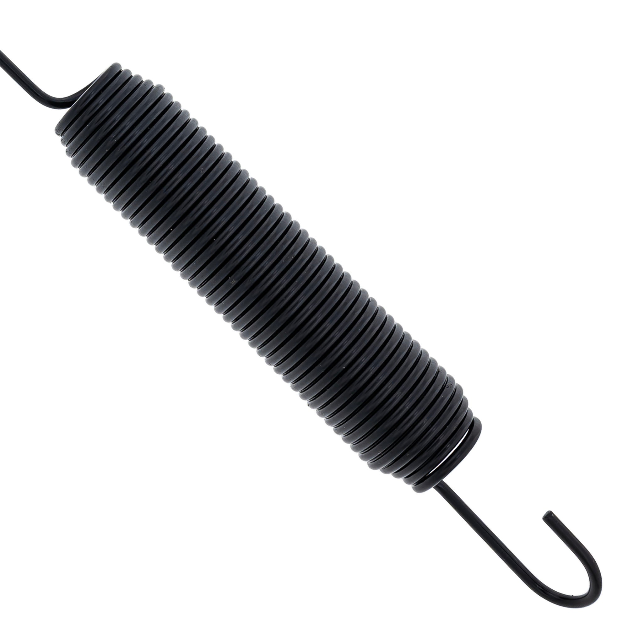 John Deere M151783 Spring