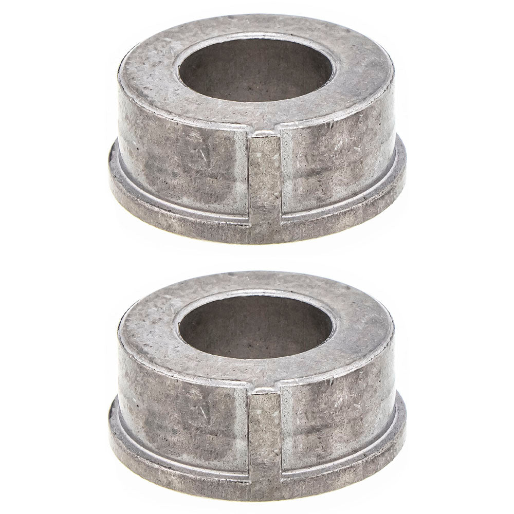 John Deere M151827 Bushing 2-Pack