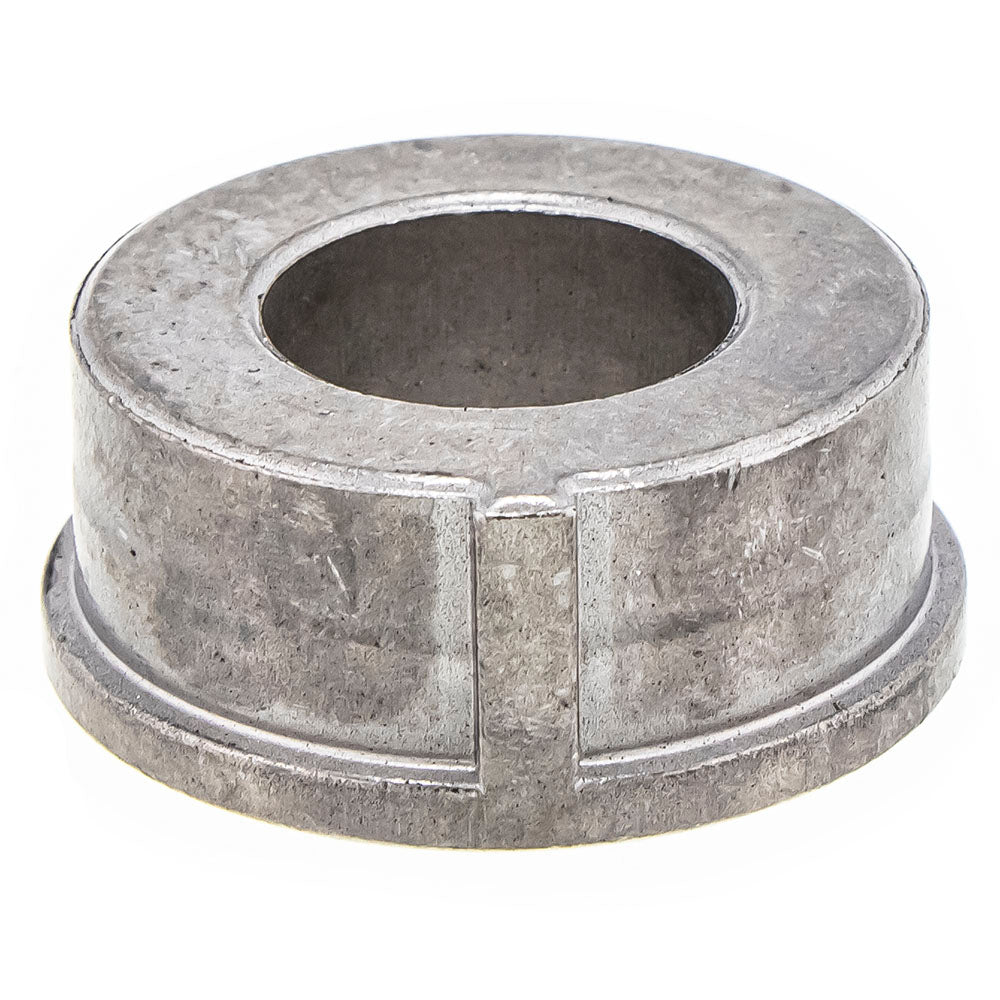 John Deere M151827 Steering Bushing 2PK 2-Pack