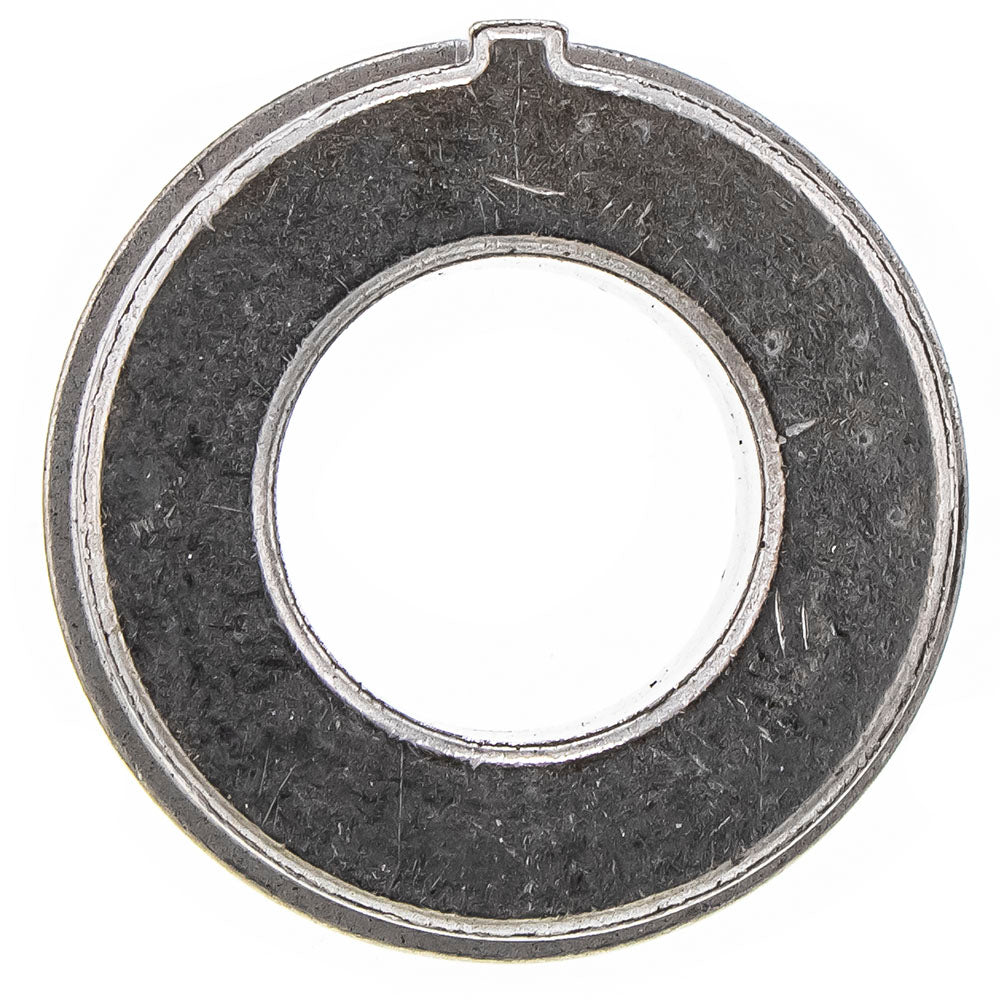 John Deere M151827 Steering Bushing 2PK 2-Pack