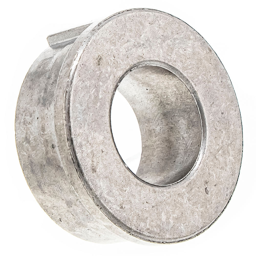 John Deere M151827 Steering Bushing 2PK 2-Pack