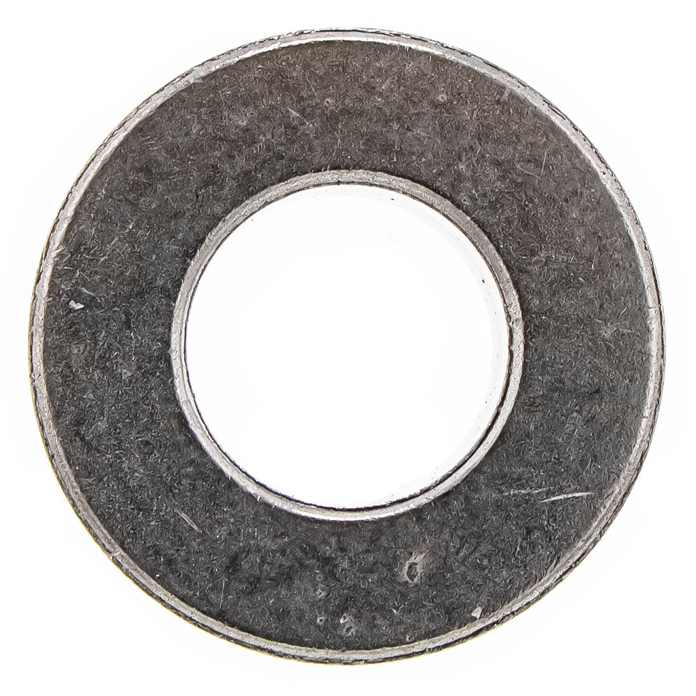 John Deere M151827 Steering Bushing 2PK 2-Pack