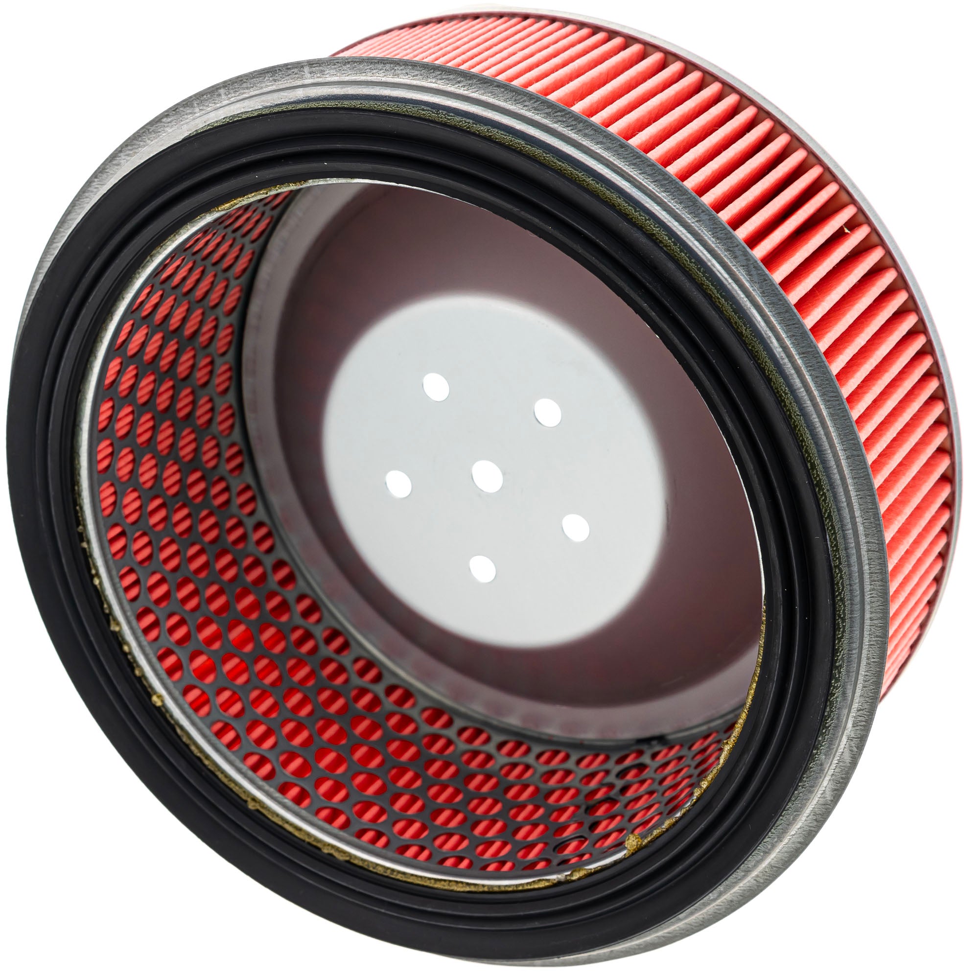 John Deere M152049 Air Filter