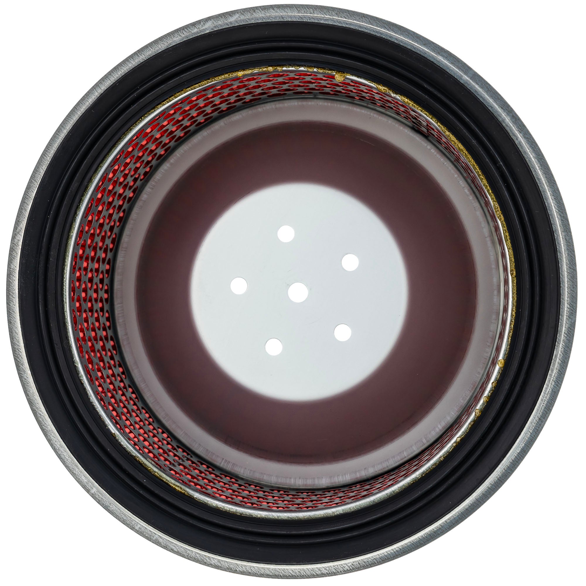 John Deere M152049 Air Filter