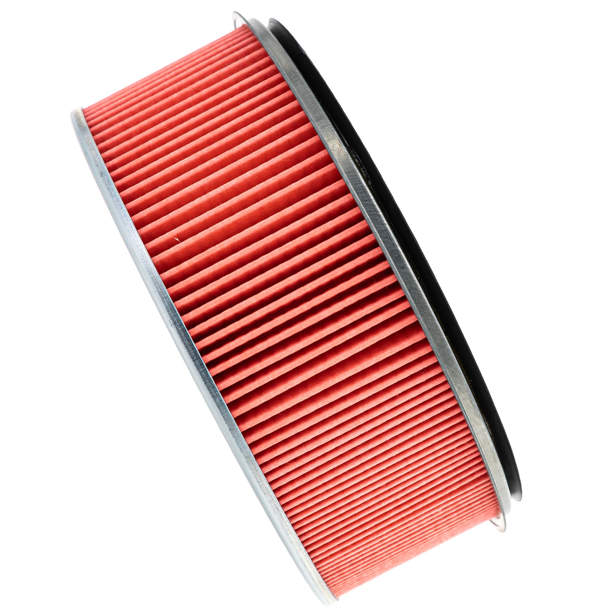 John Deere M152049 Air Filter