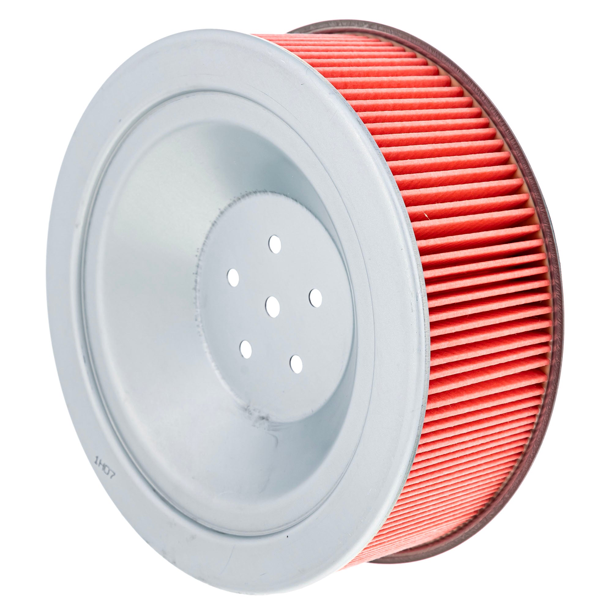 John Deere M152049 Air Filter