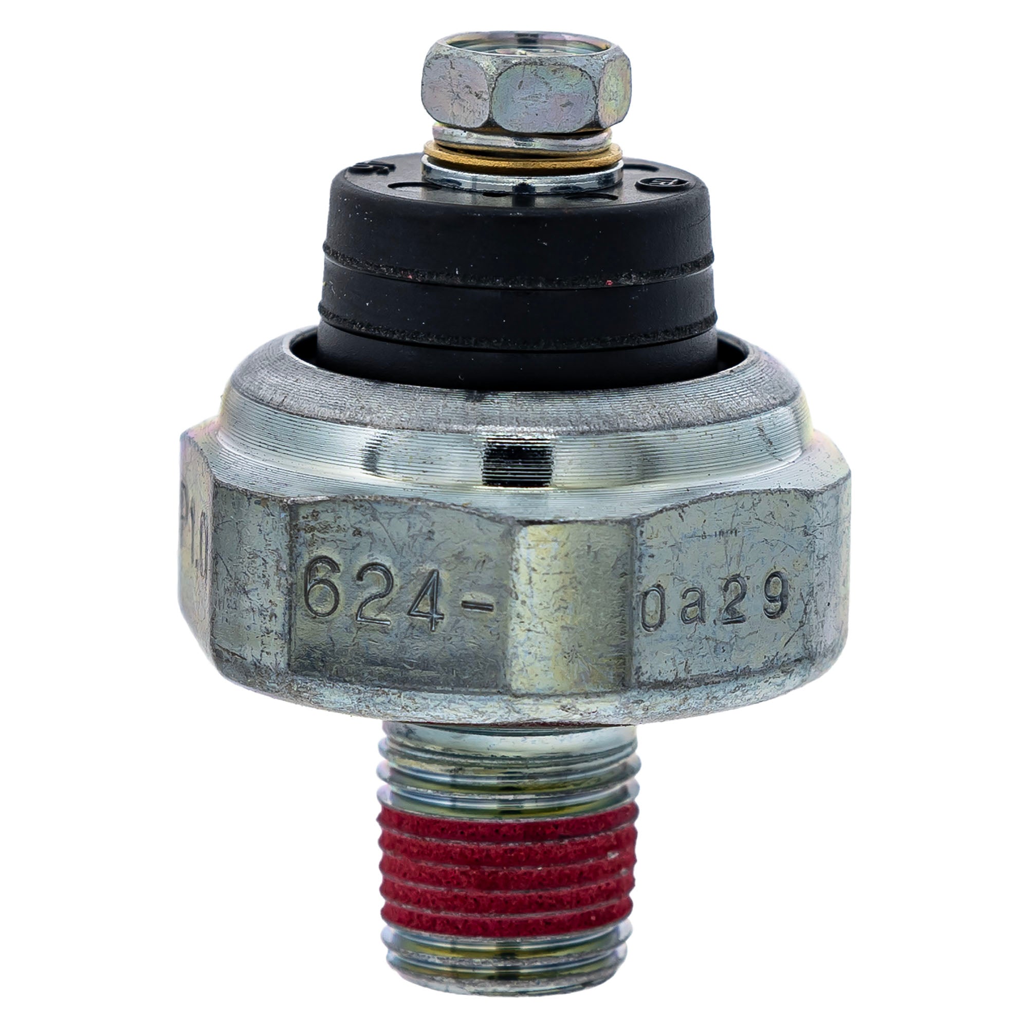 John Deere M152192 Pressure Switch