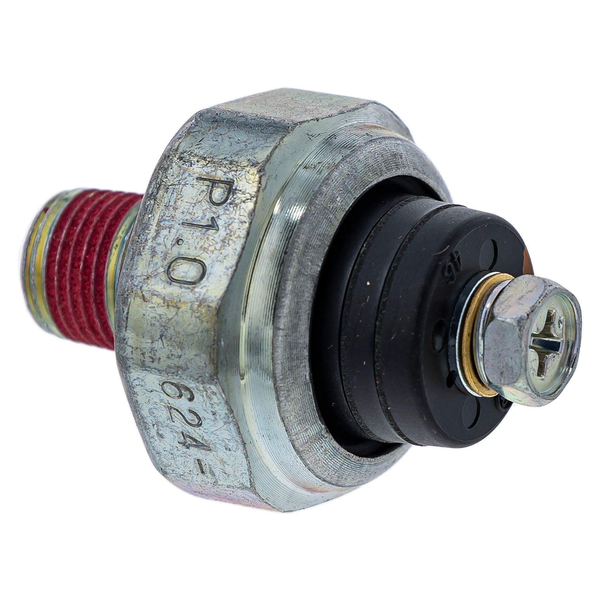 John Deere M152192 Oil Pressure Switch