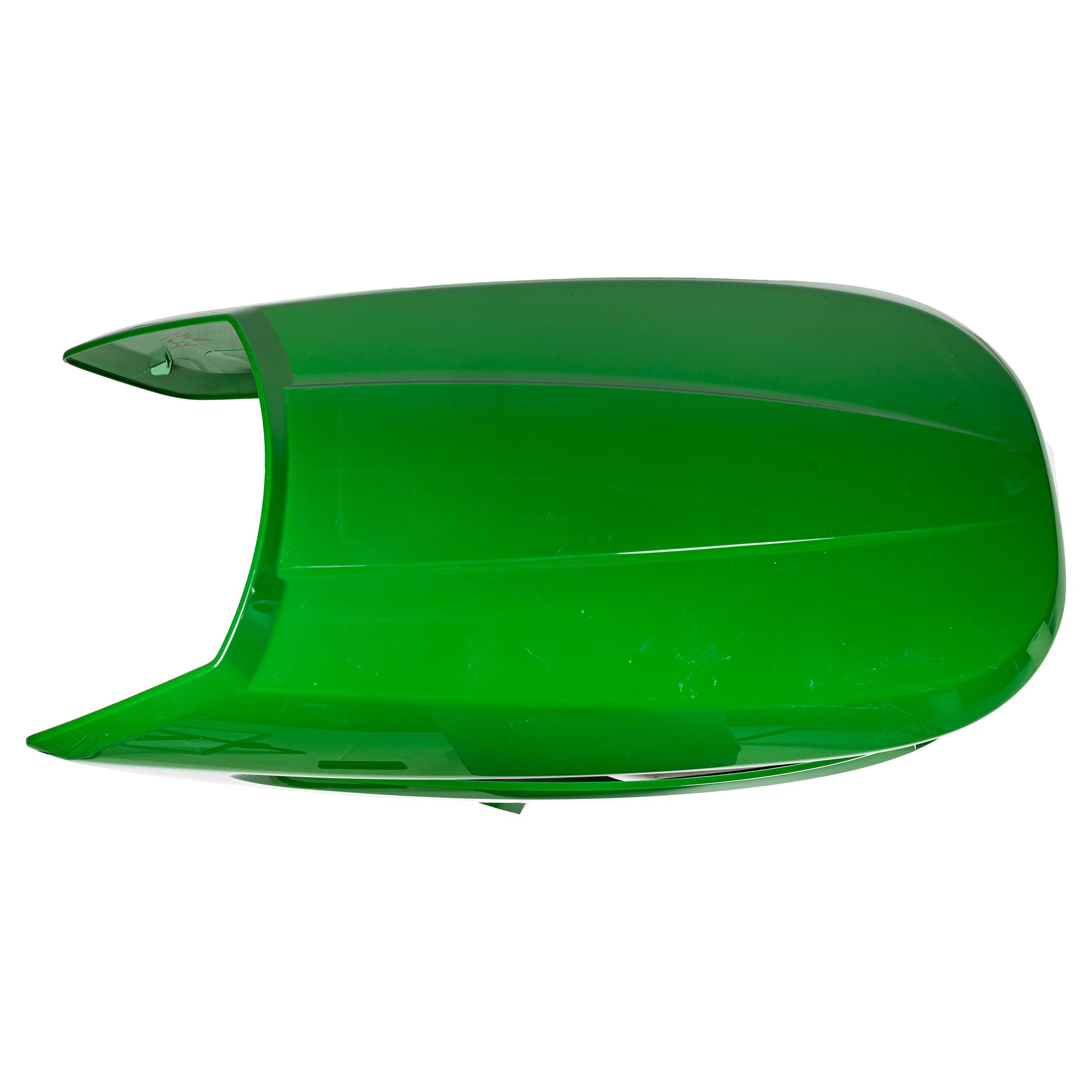 ウェア BBBuuu 11 BY BORIS BIDJAN SABERI hooded zip up sweatshirt | Revolution