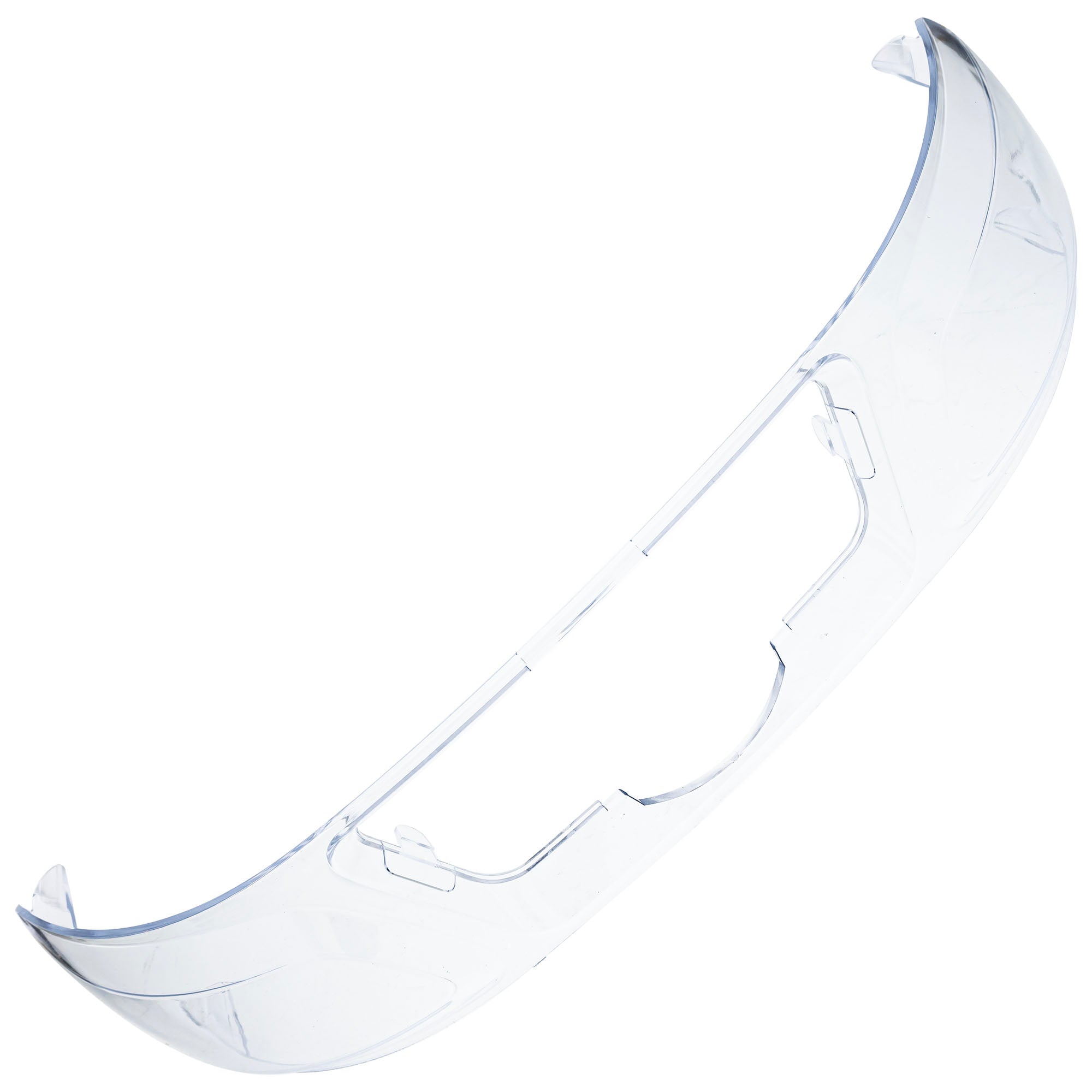 John Deere M152322 Hood Lens