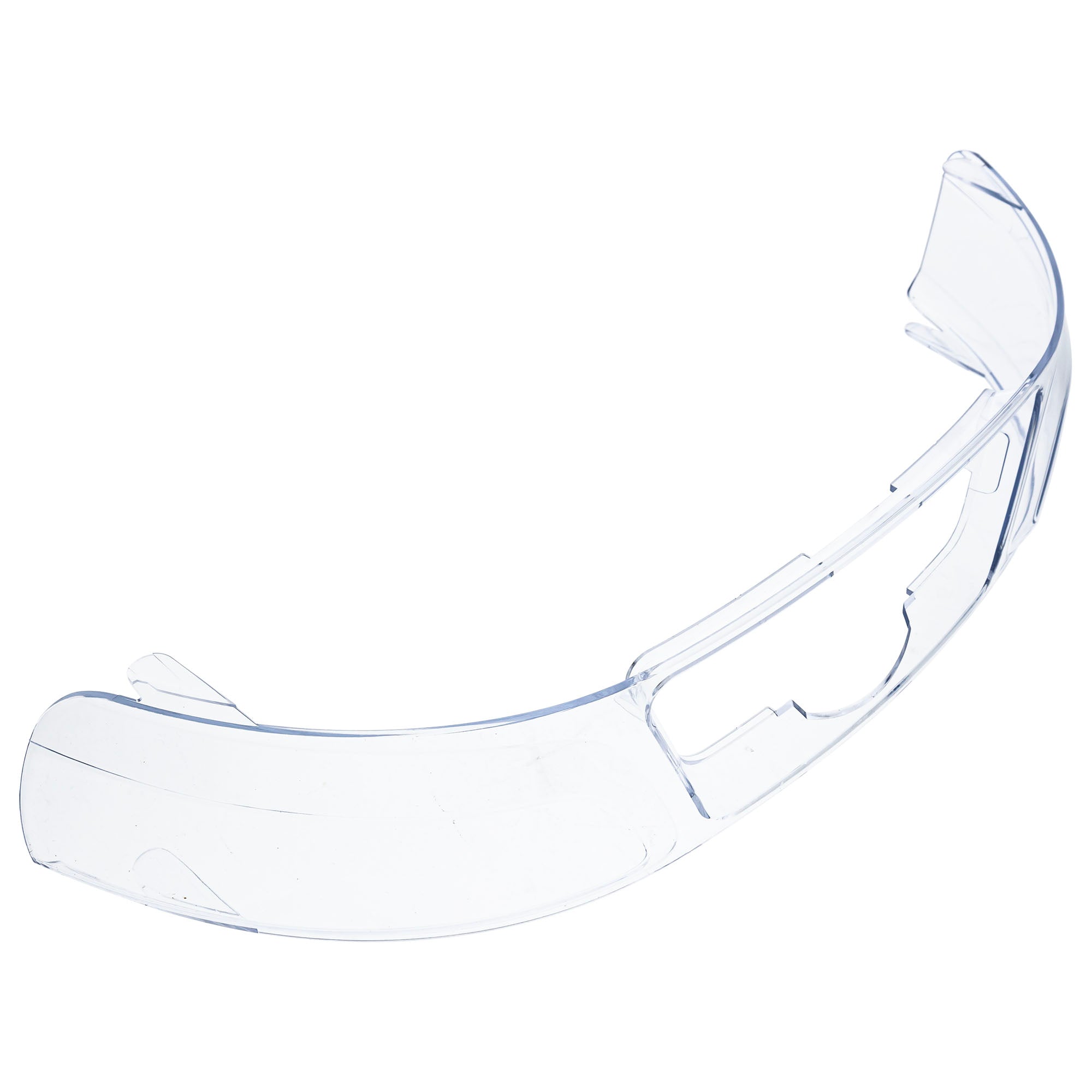 John Deere M152322 Hood Lens
