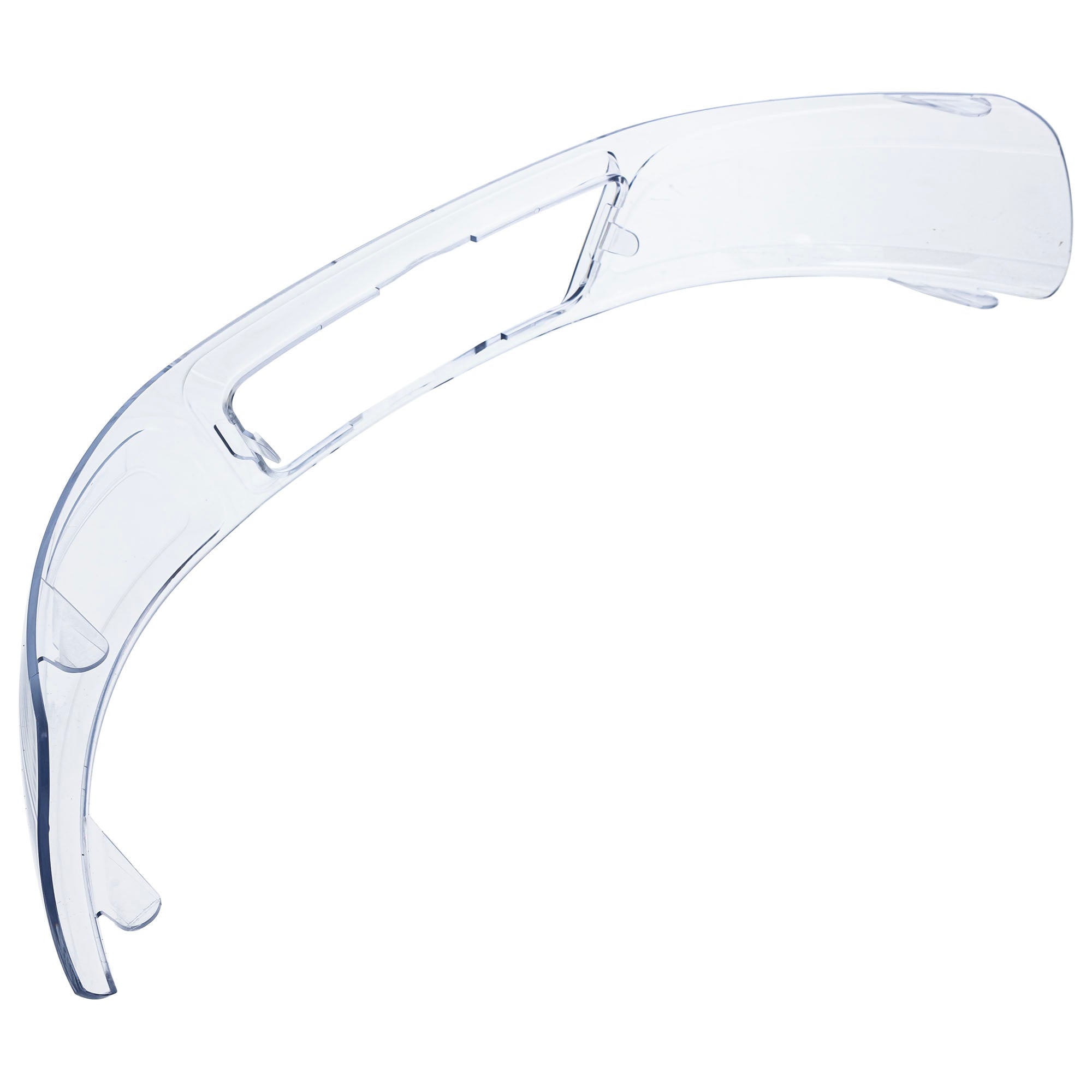 John Deere M152322 Hood Lens