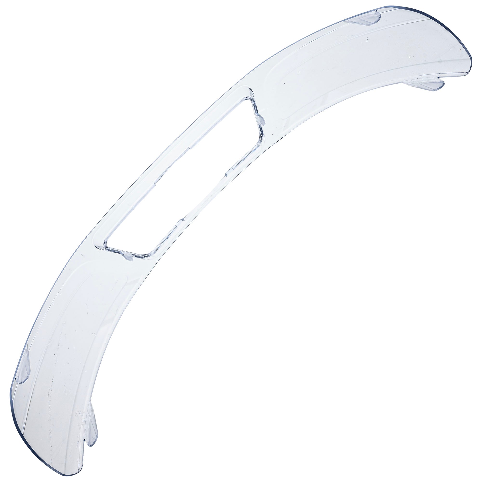 John Deere M152322 Hood Lens