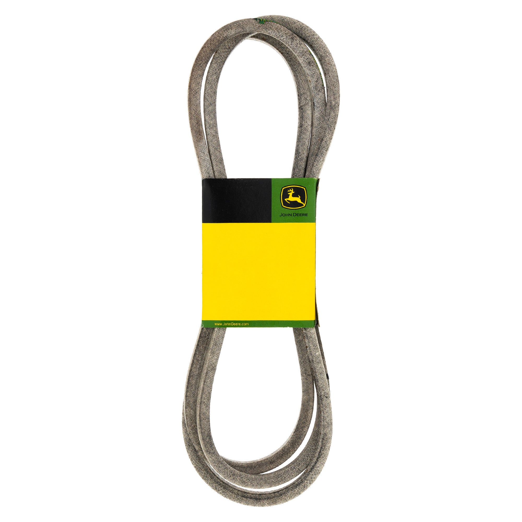 John Deere M152630 Deck Belt