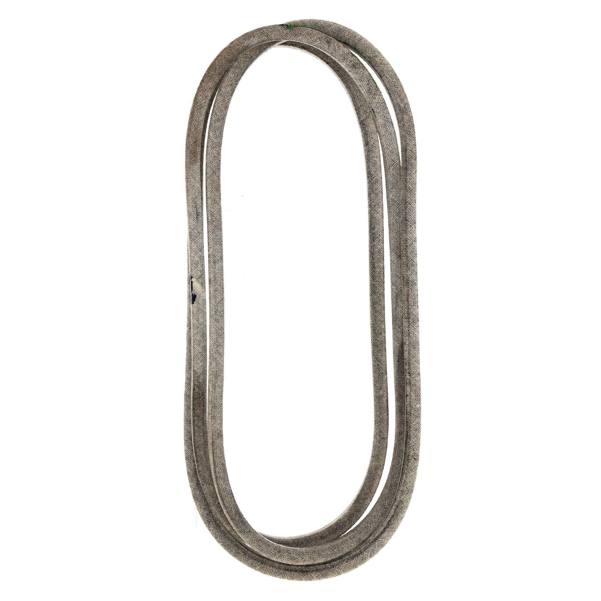 John Deere M152630 Primary Deck Drive Belt