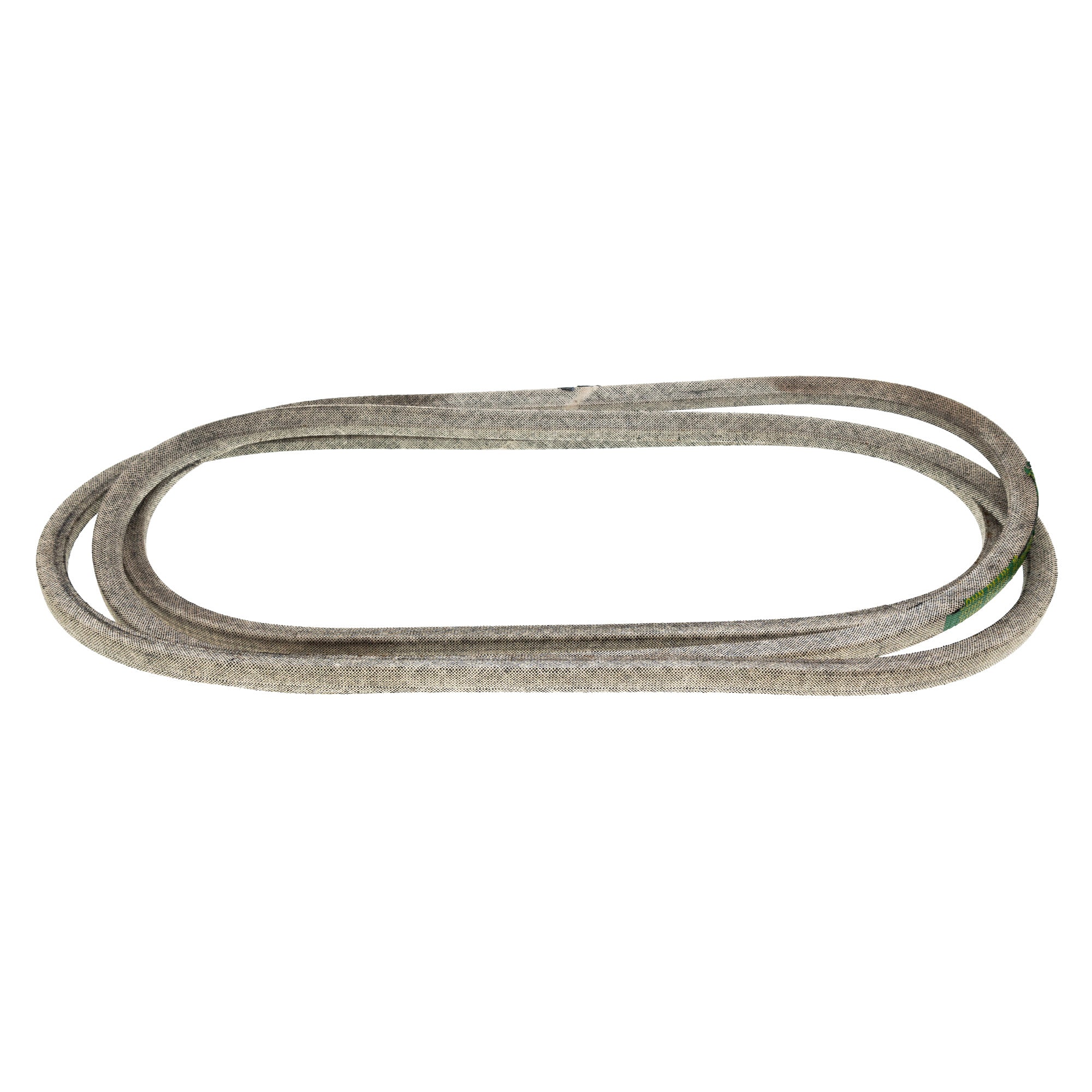 John Deere M152630 Primary Deck Drive Belt