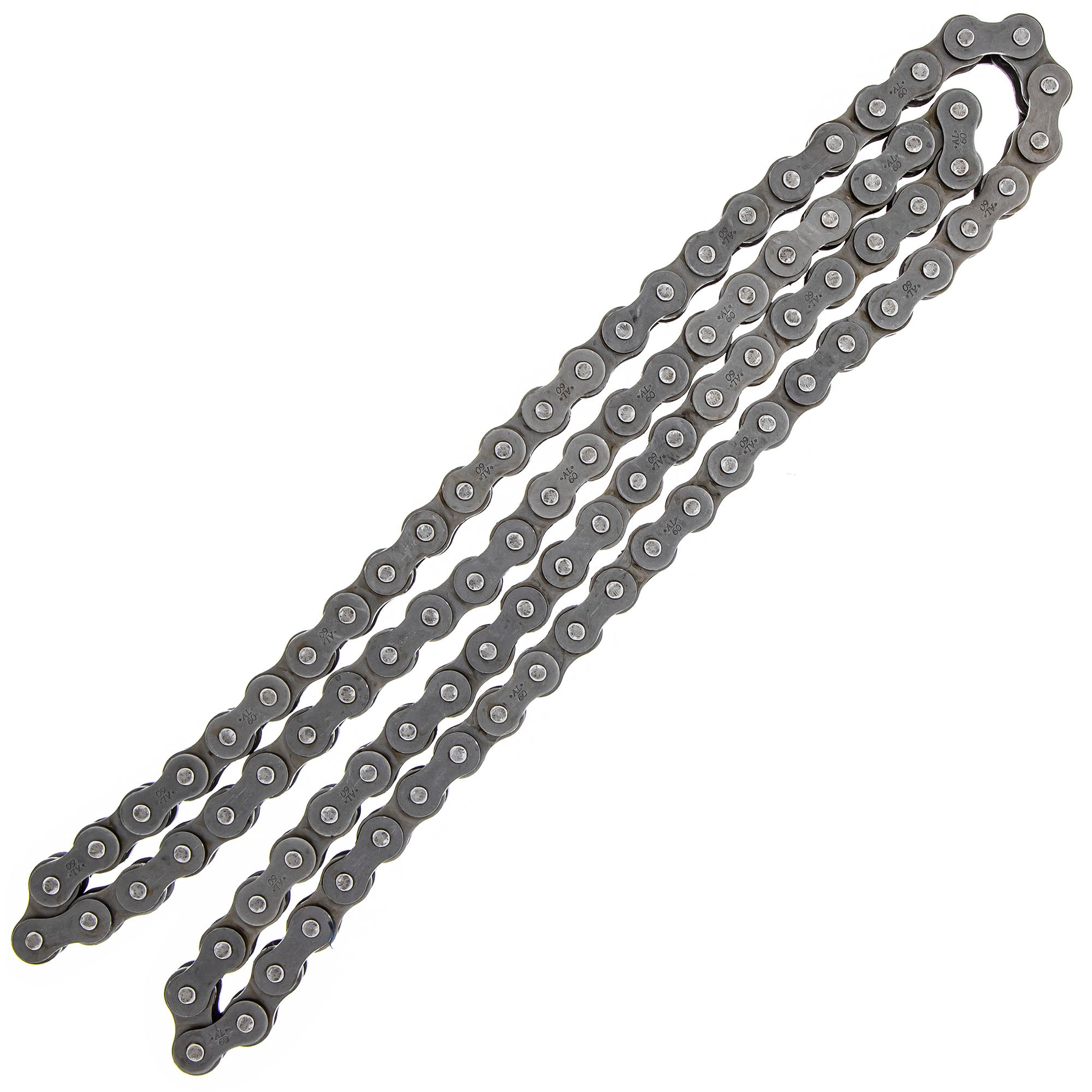 John Deere M152672 Chain