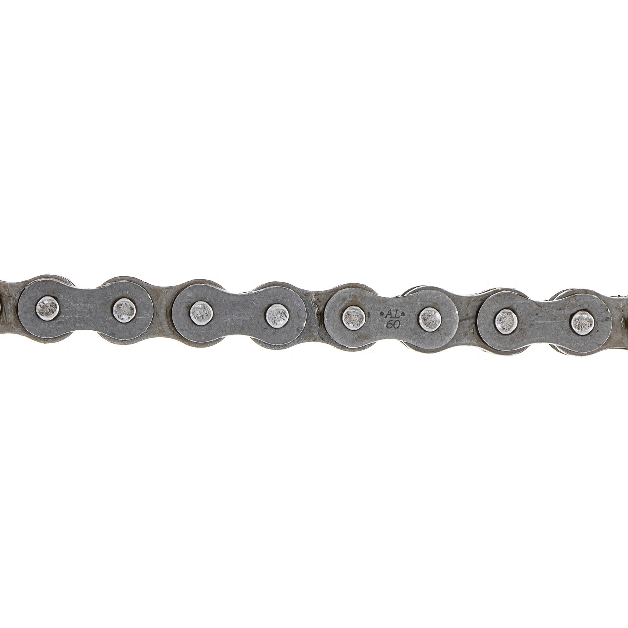 John Deere M152672 Rear Axle Shaft Roller Chain