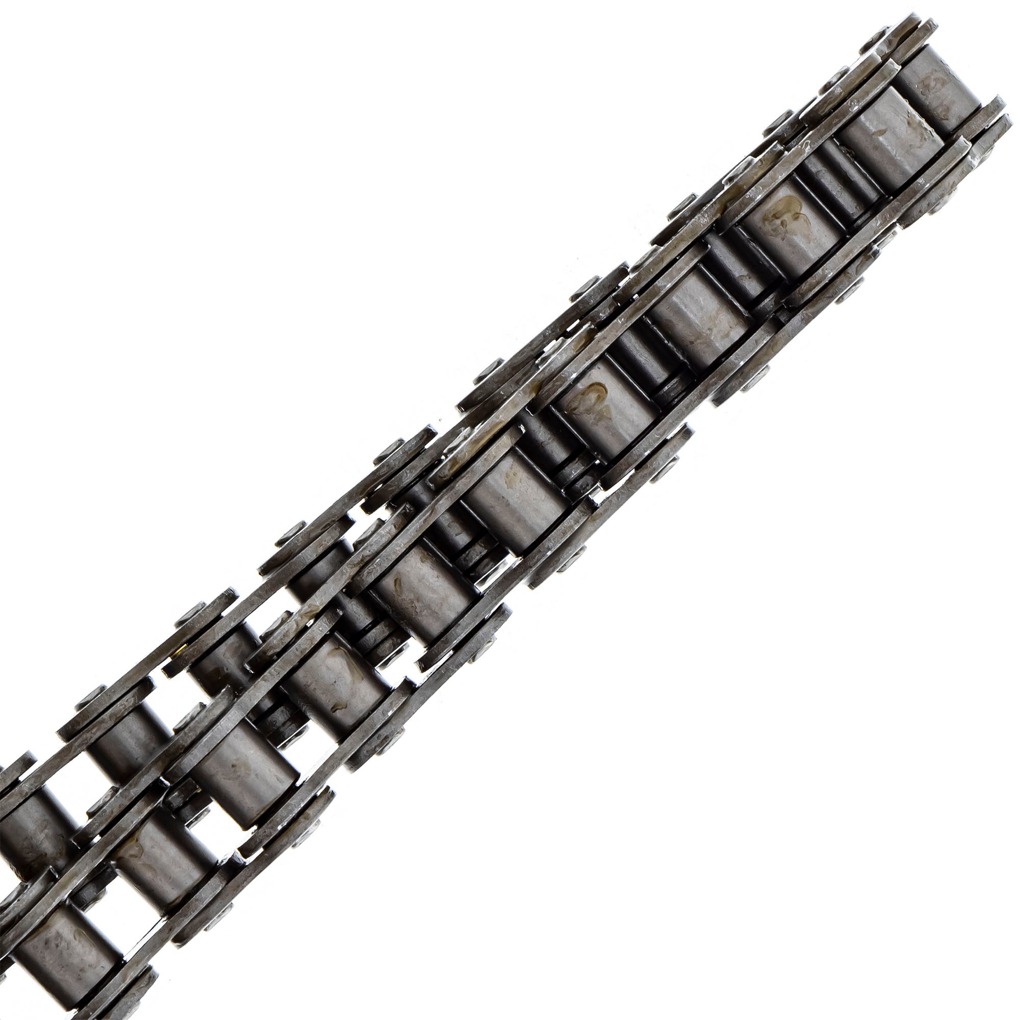 John Deere M152672 Rear Axle Shaft Roller Chain