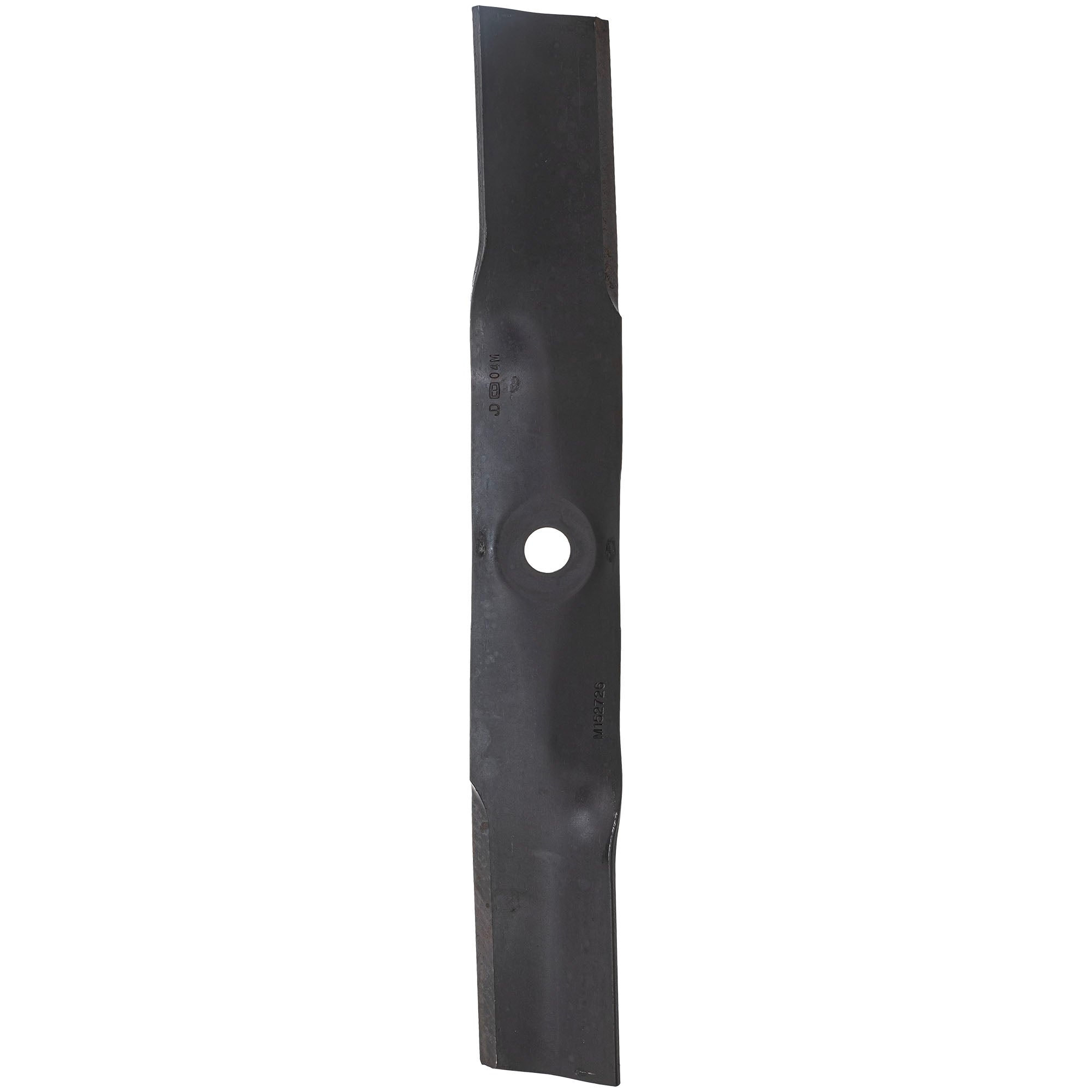 John Deere M152726 Mower Blade