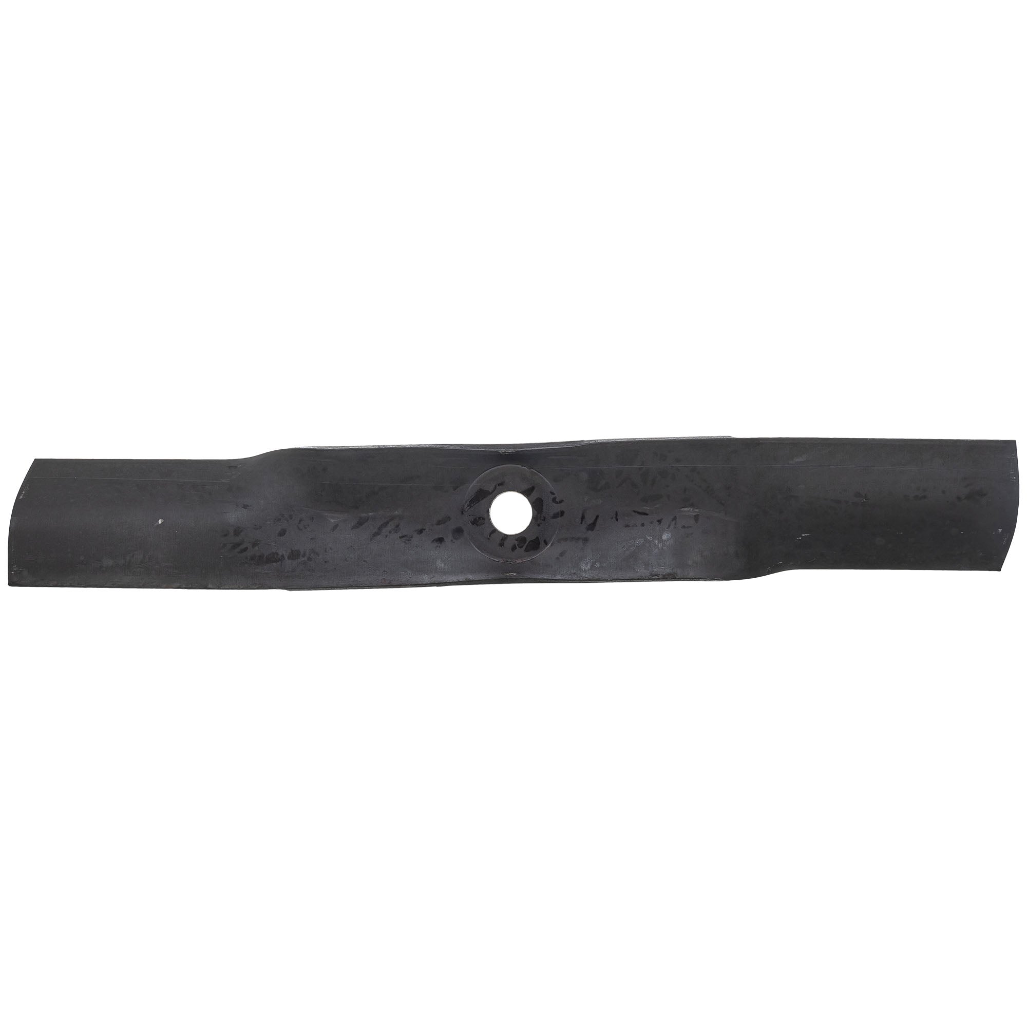 John Deere M152726 High Lift Blade
