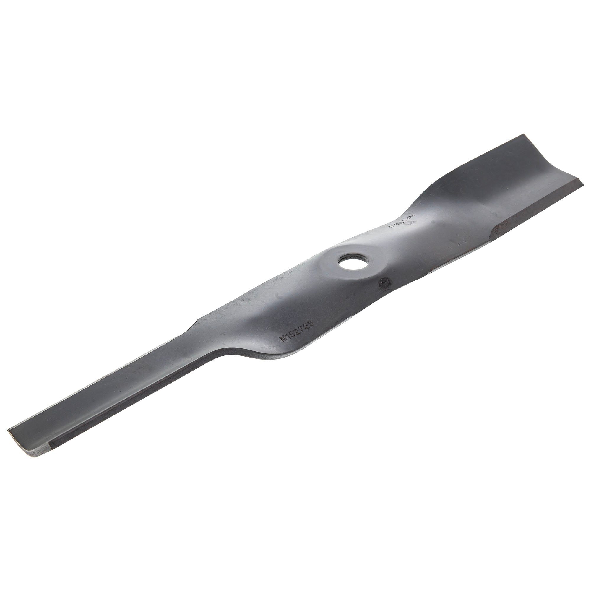 John Deere M152726 High Lift Blade