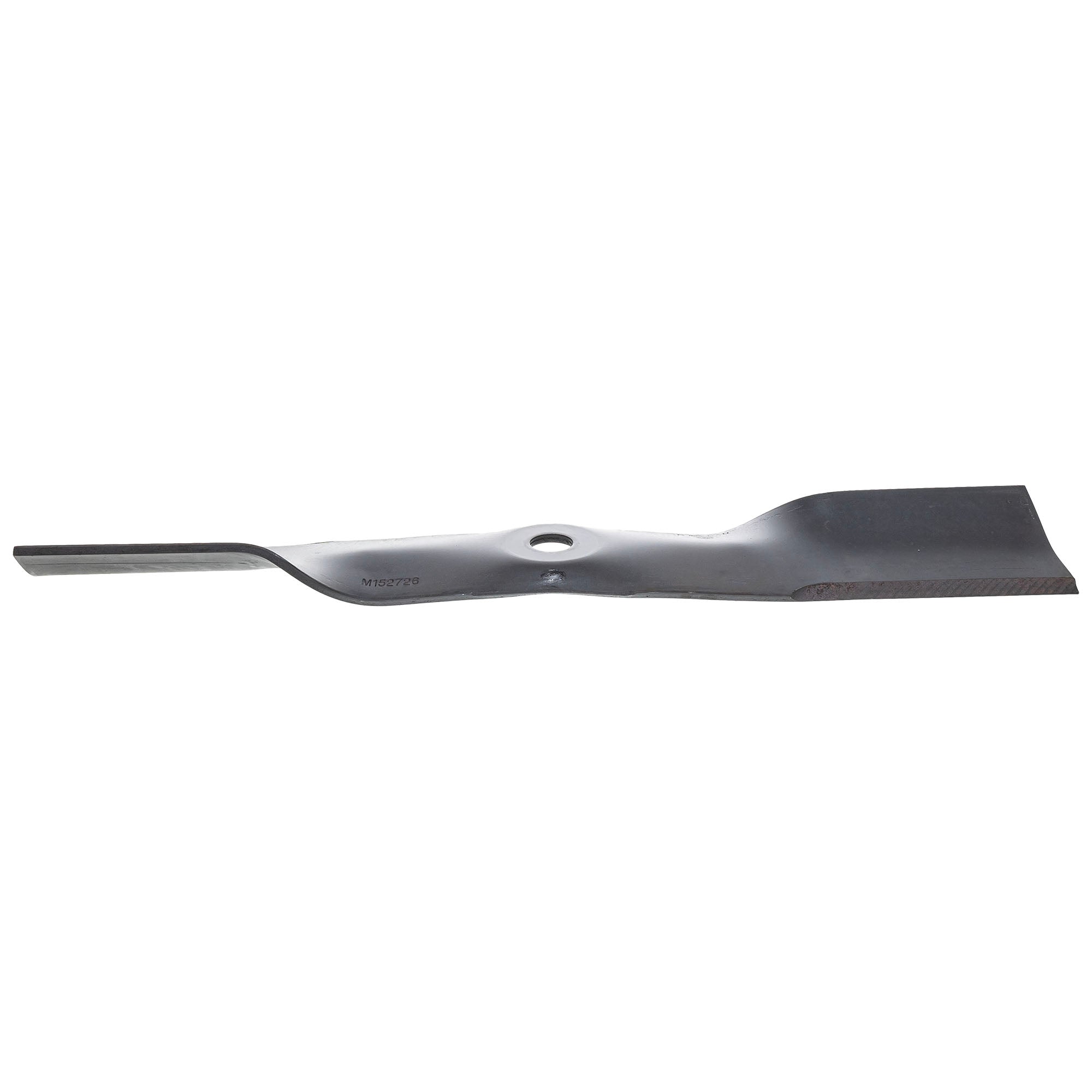 John Deere M152726 High Lift Blade