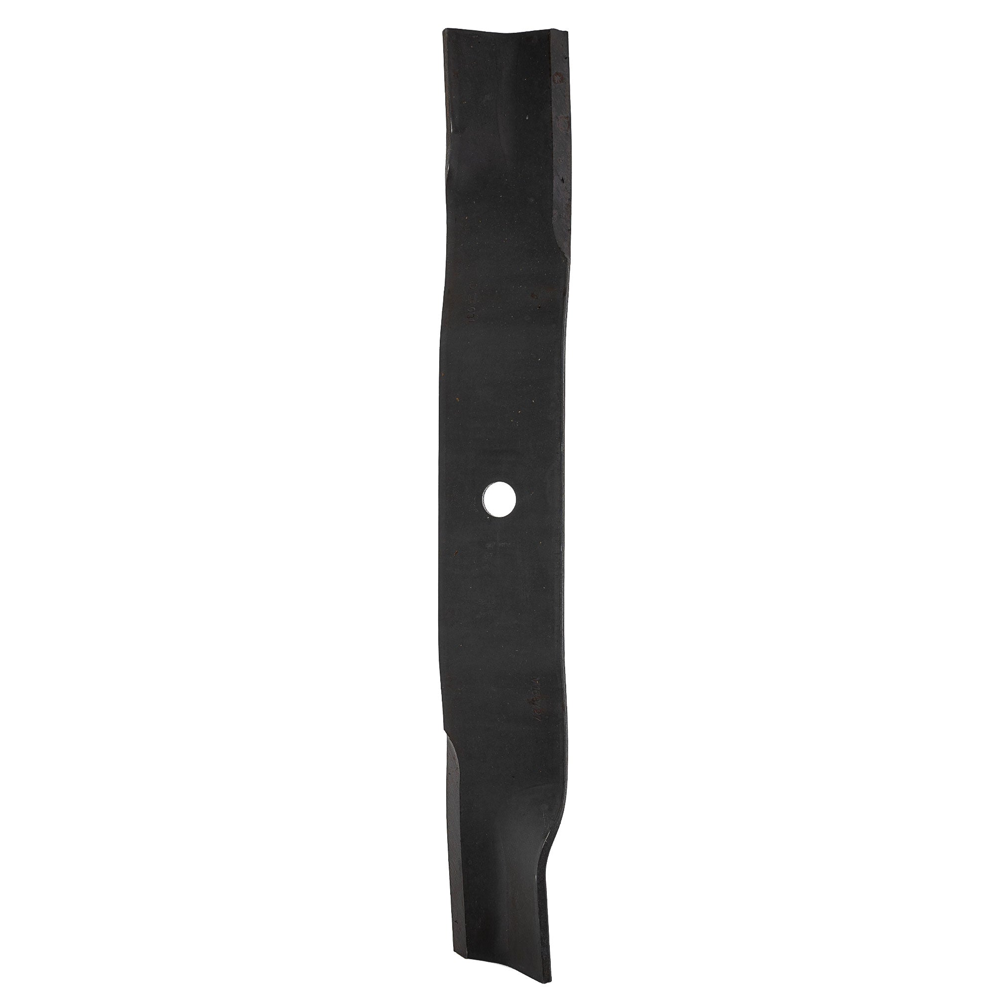 John Deere M152727 Blade