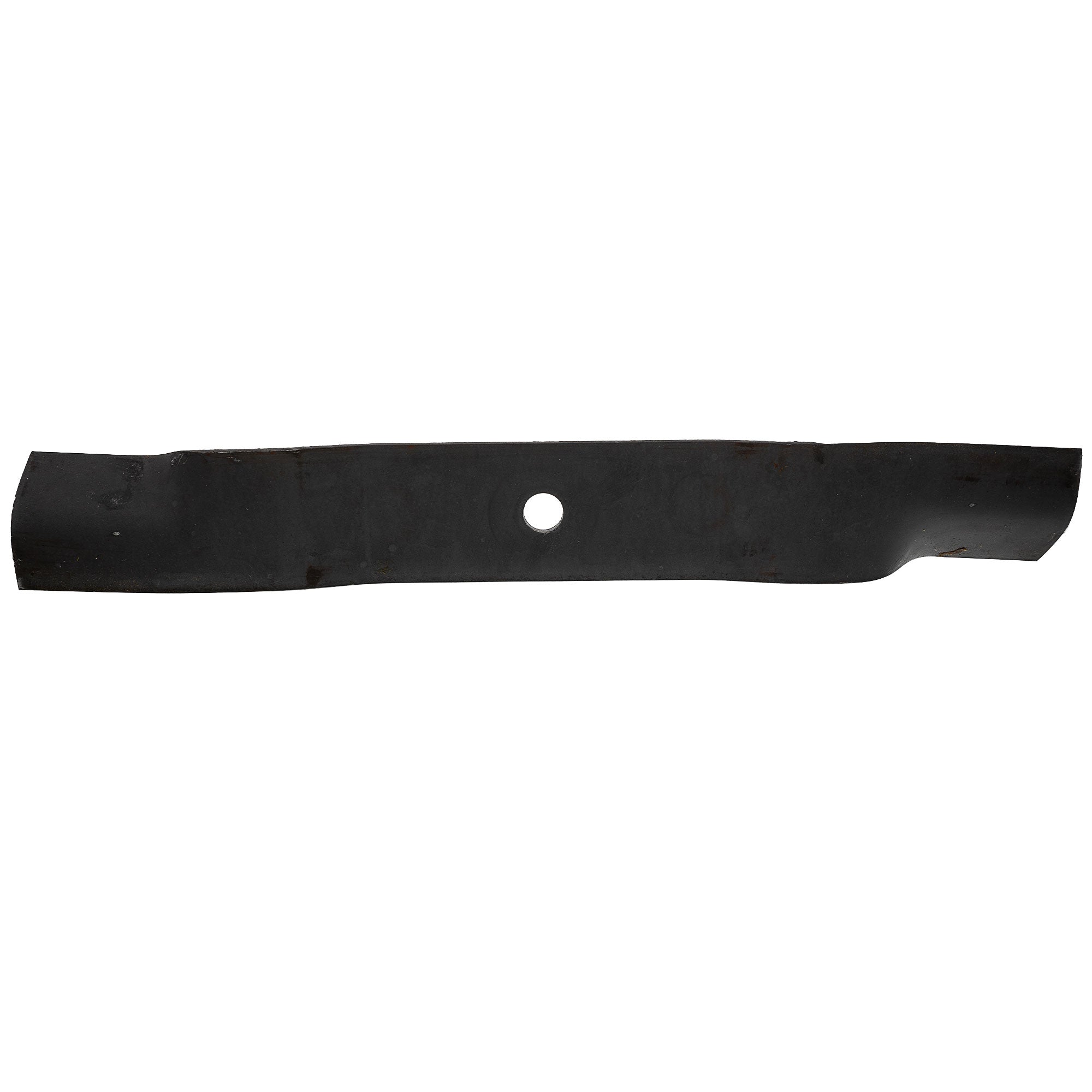 John Deere M152727 High Lift Bagging Blade