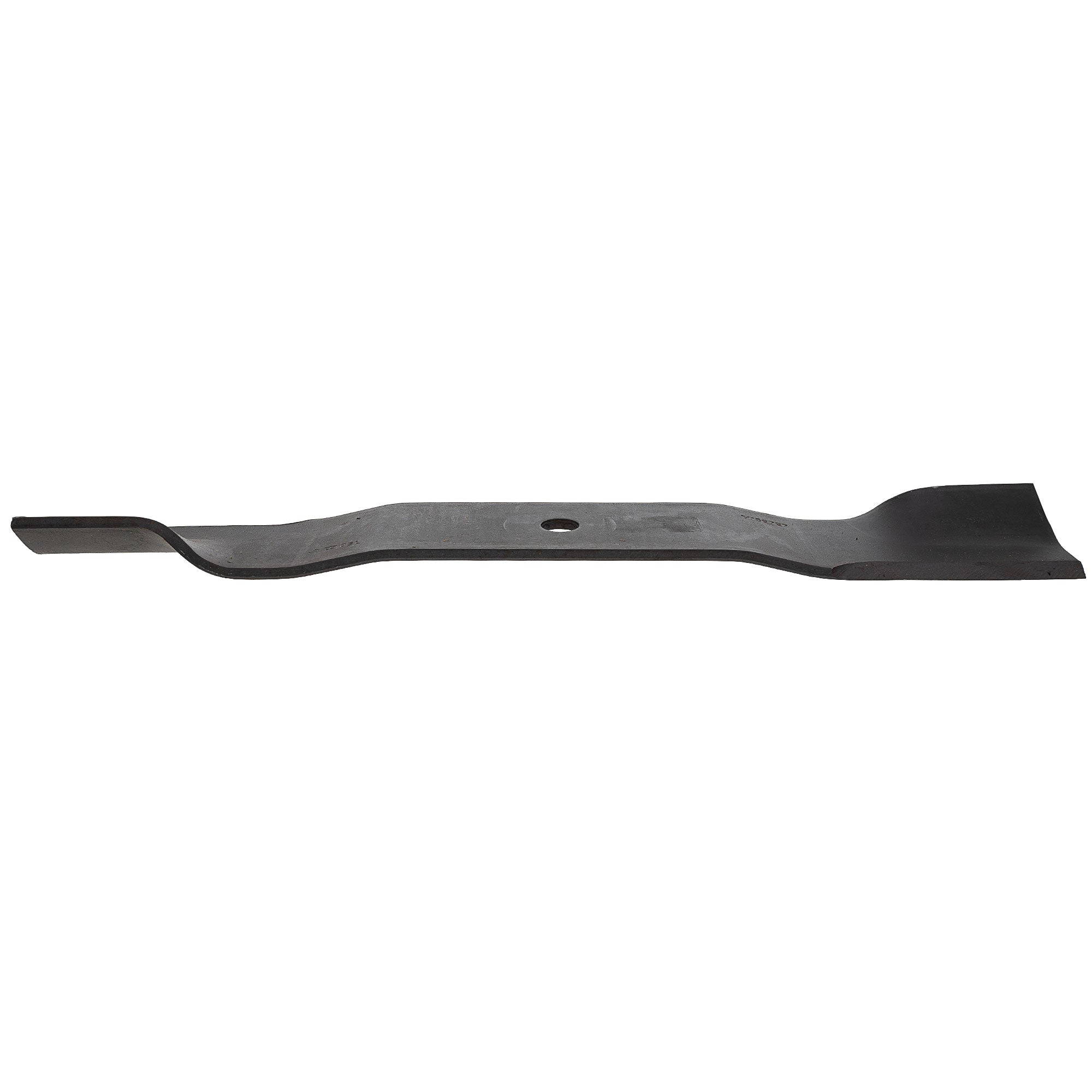 John Deere M152727 High Lift Bagging Blade