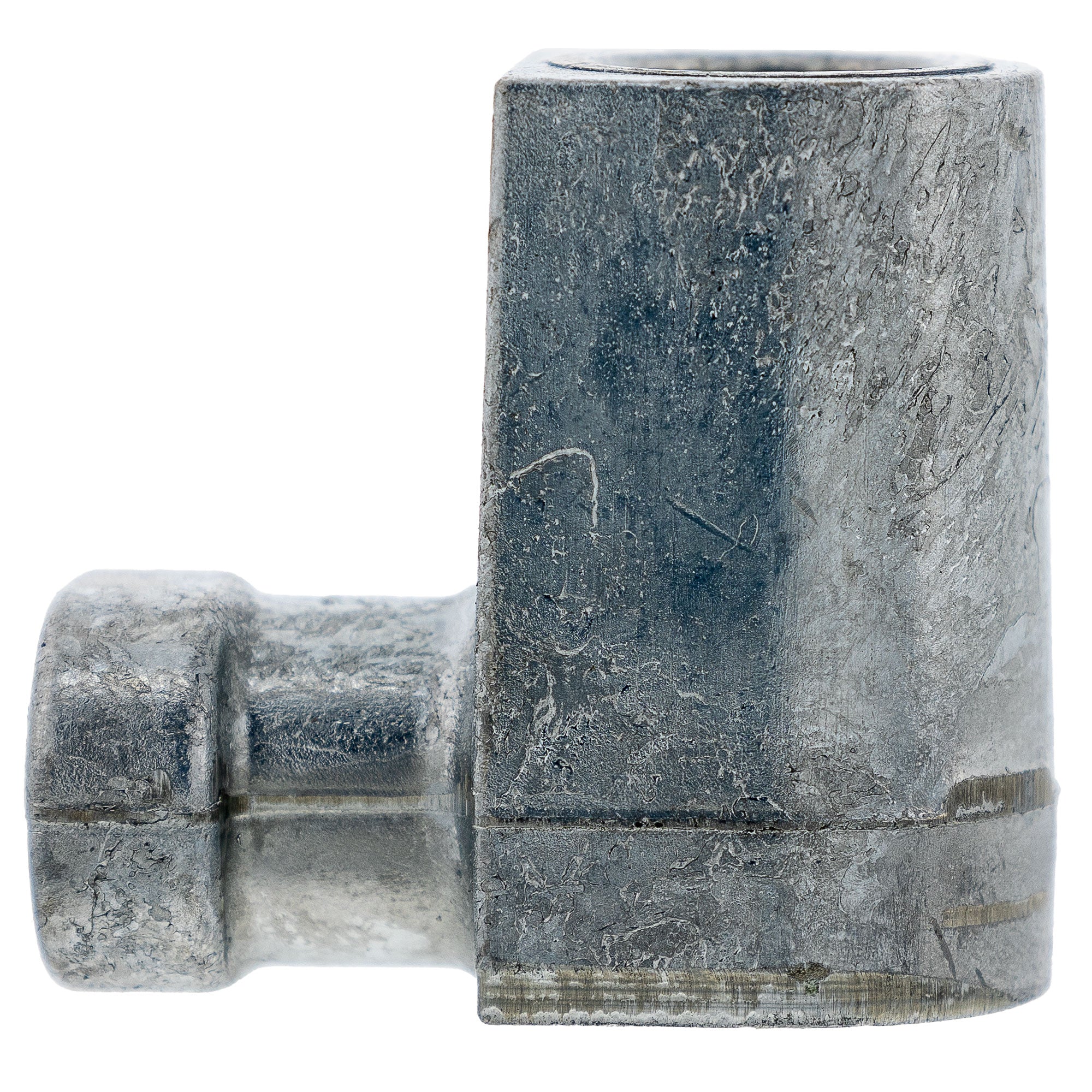 John Deere M152770 Lift Link