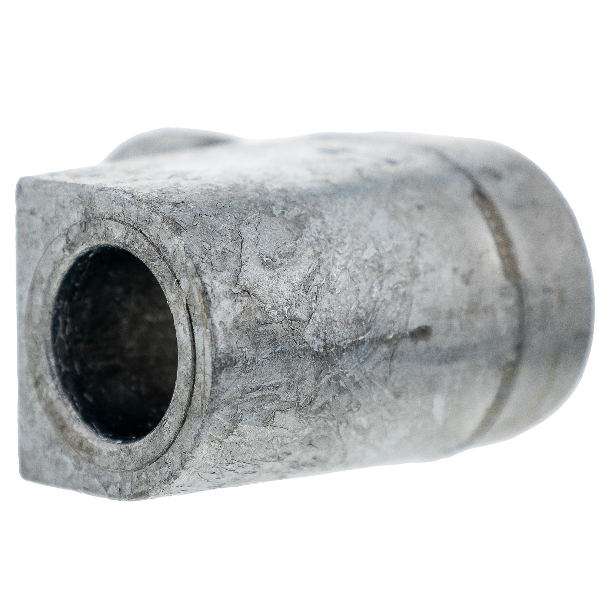 John Deere M152770 Lift Link