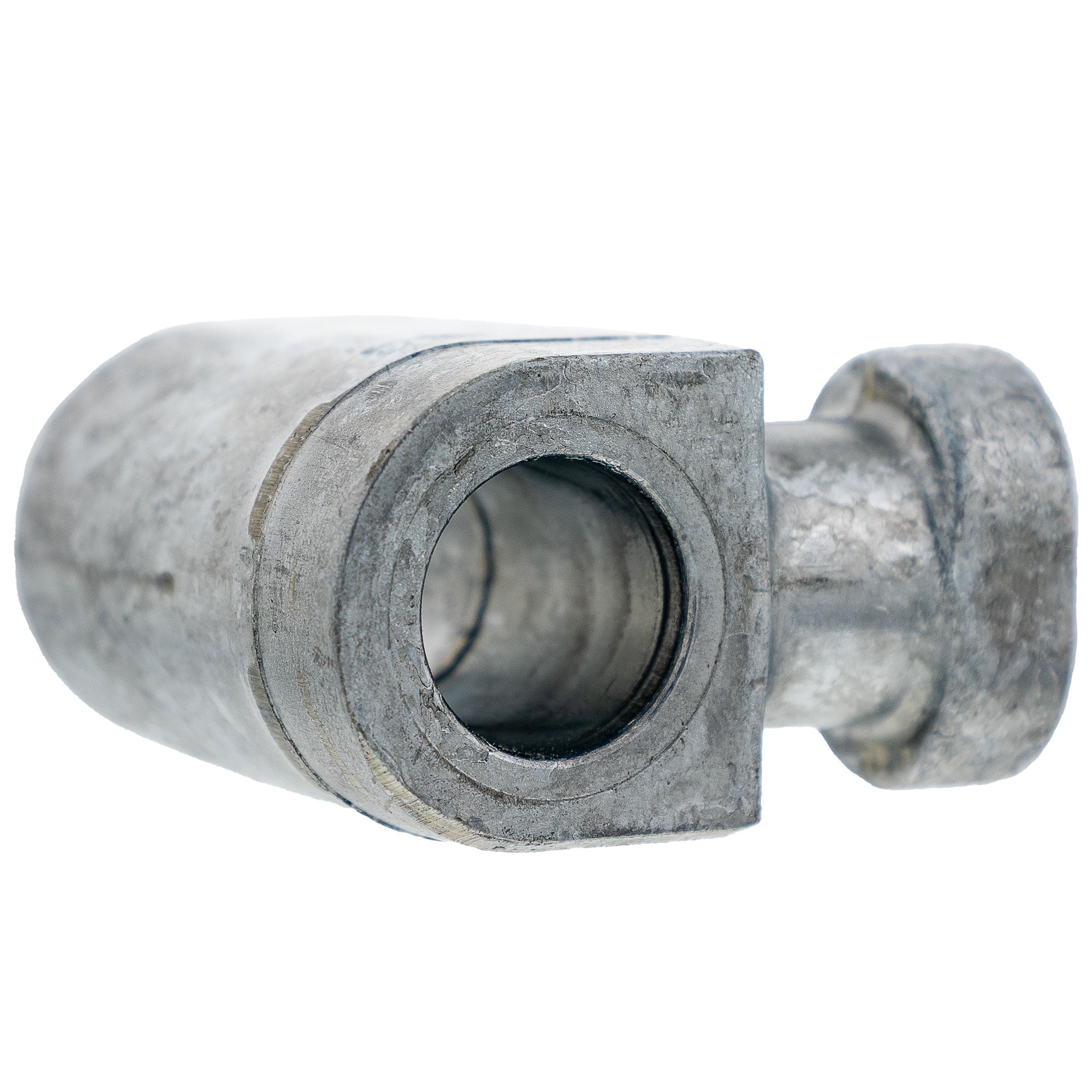 John Deere M152770 Lift Link