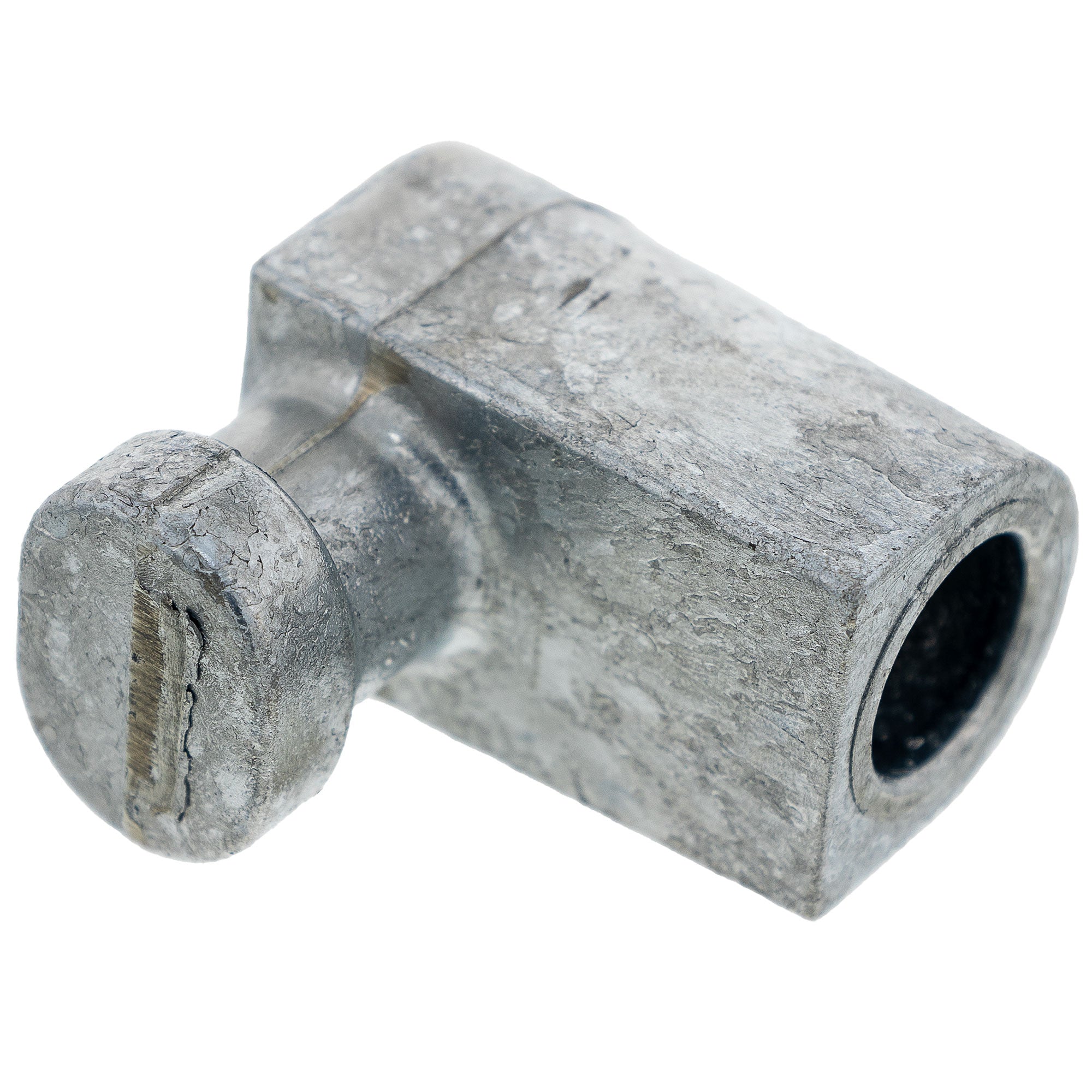 John Deere M152770 Lift Link