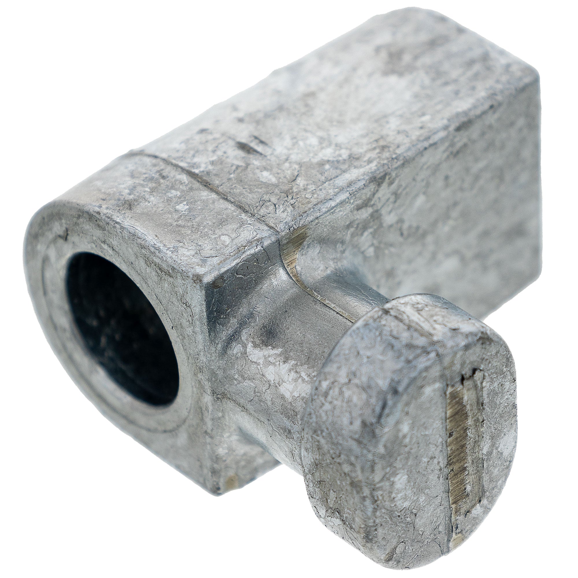 John Deere M152770 Lift Link