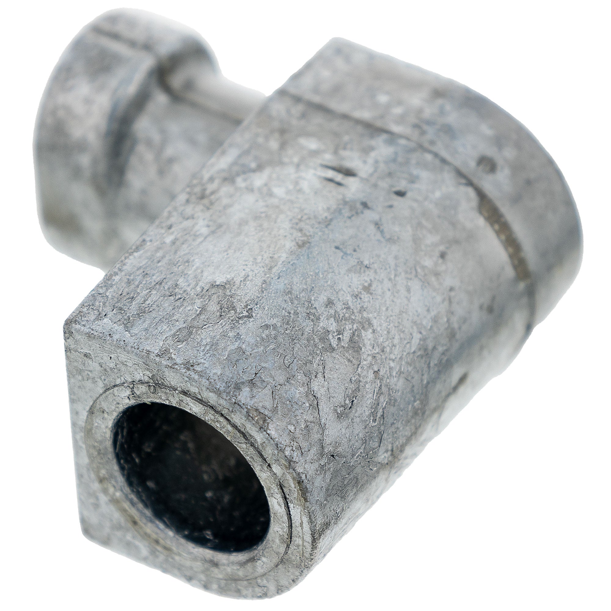 John Deere M152770 Lift Link