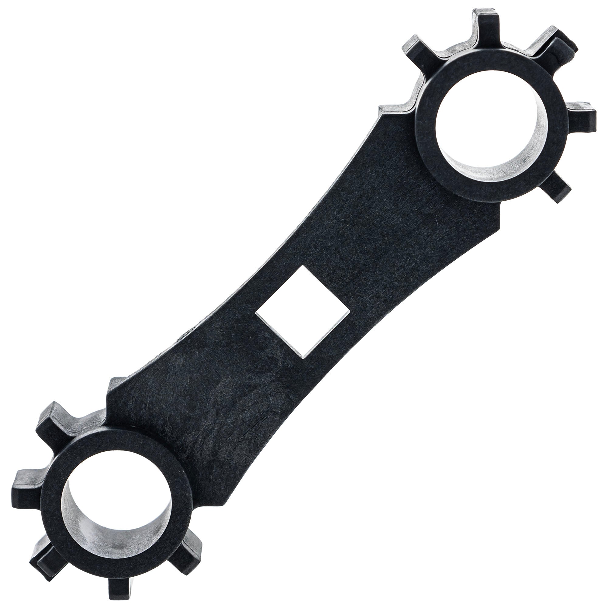 John Deere M152776 Bearing With Housing