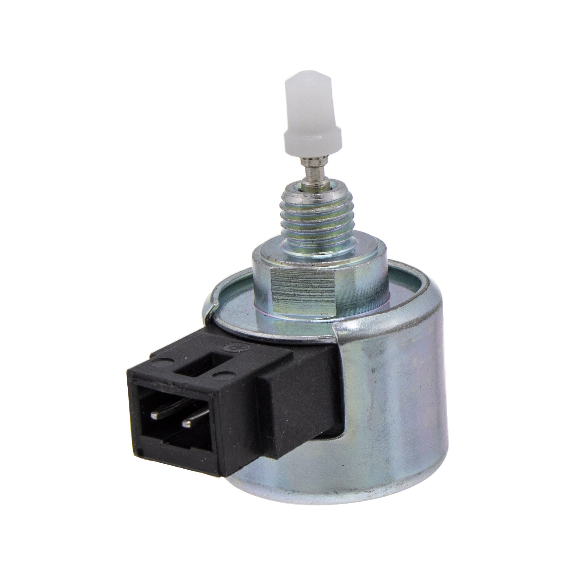 John Deere M153069 Relay