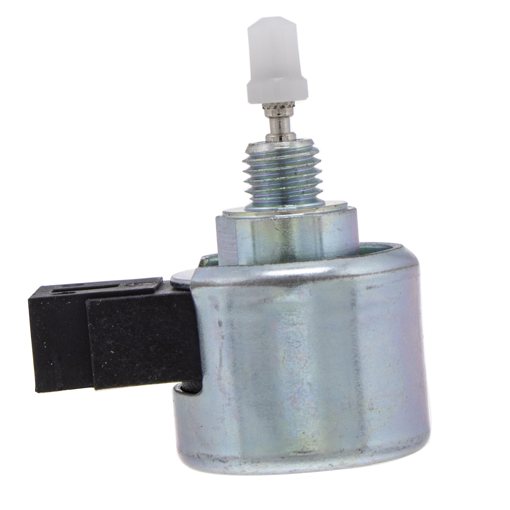 John Deere M153069 Valve Relay