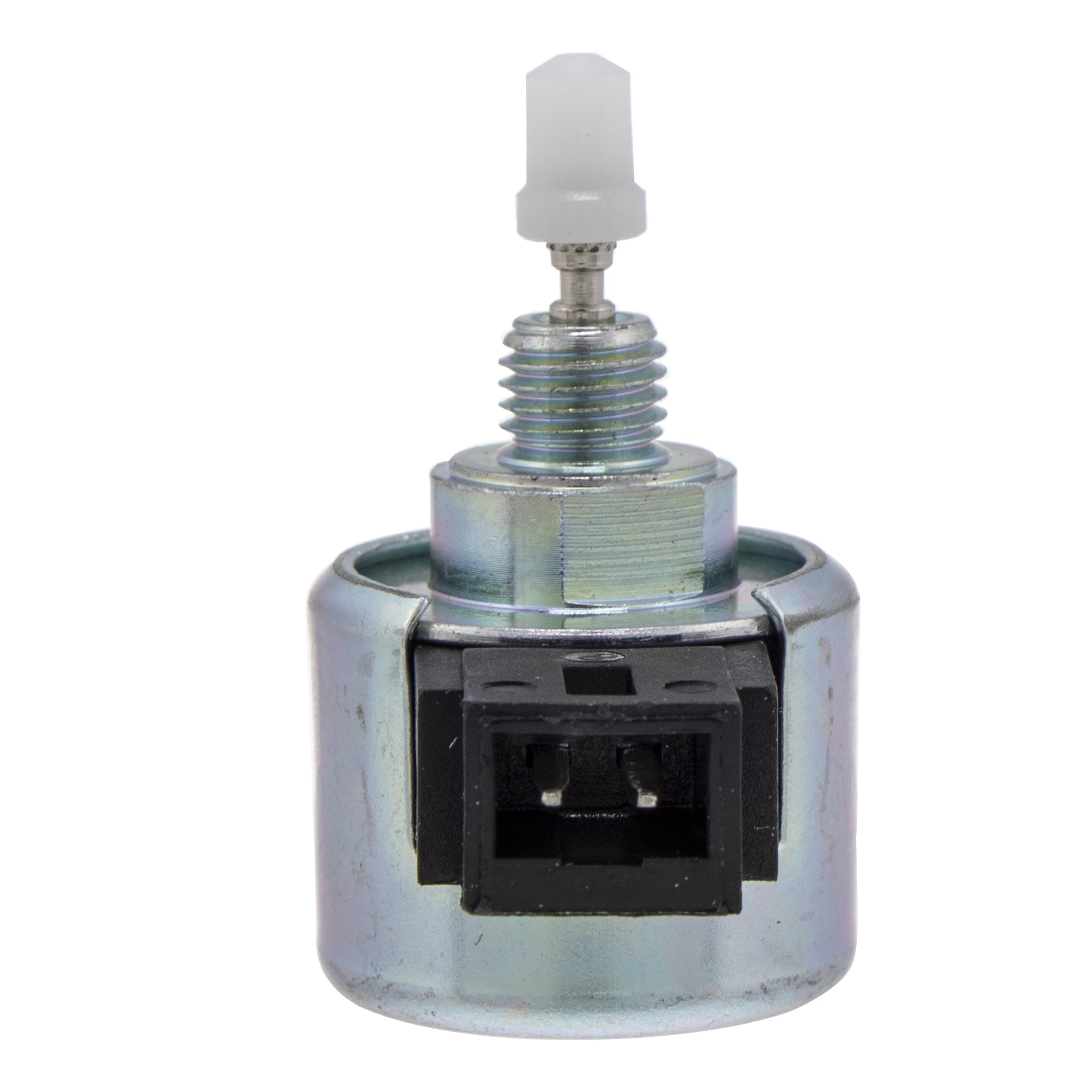 John Deere M153069 Valve Relay