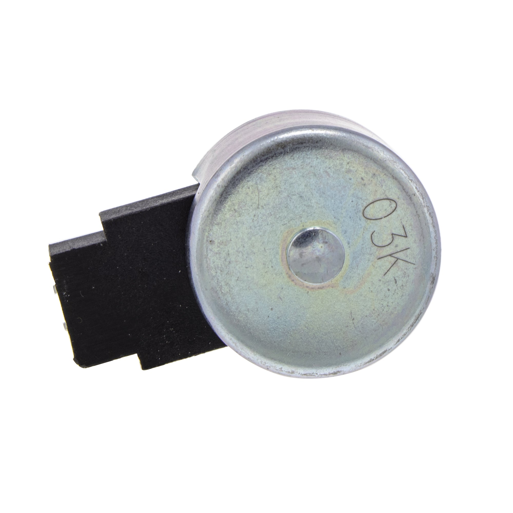 John Deere M153069 Valve Relay