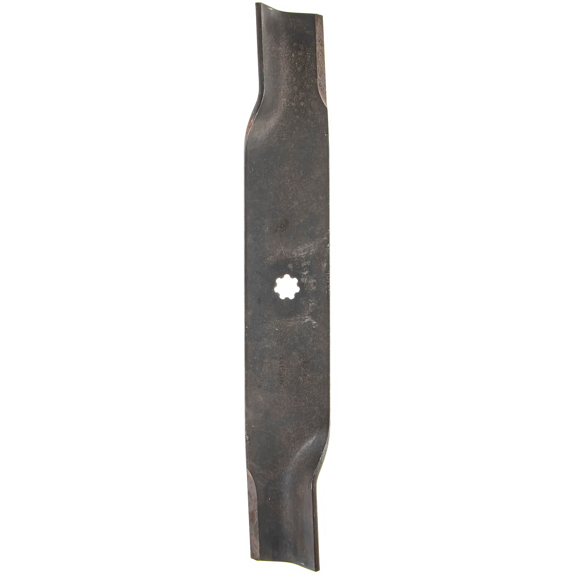 John Deere M153118 Blade