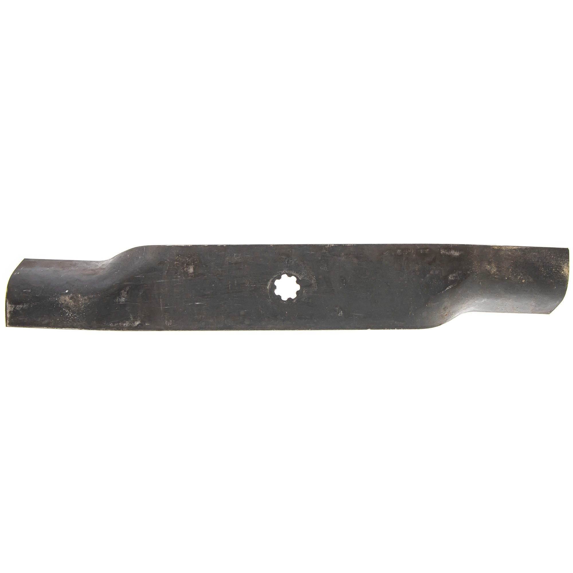 John Deere M153118 Blade