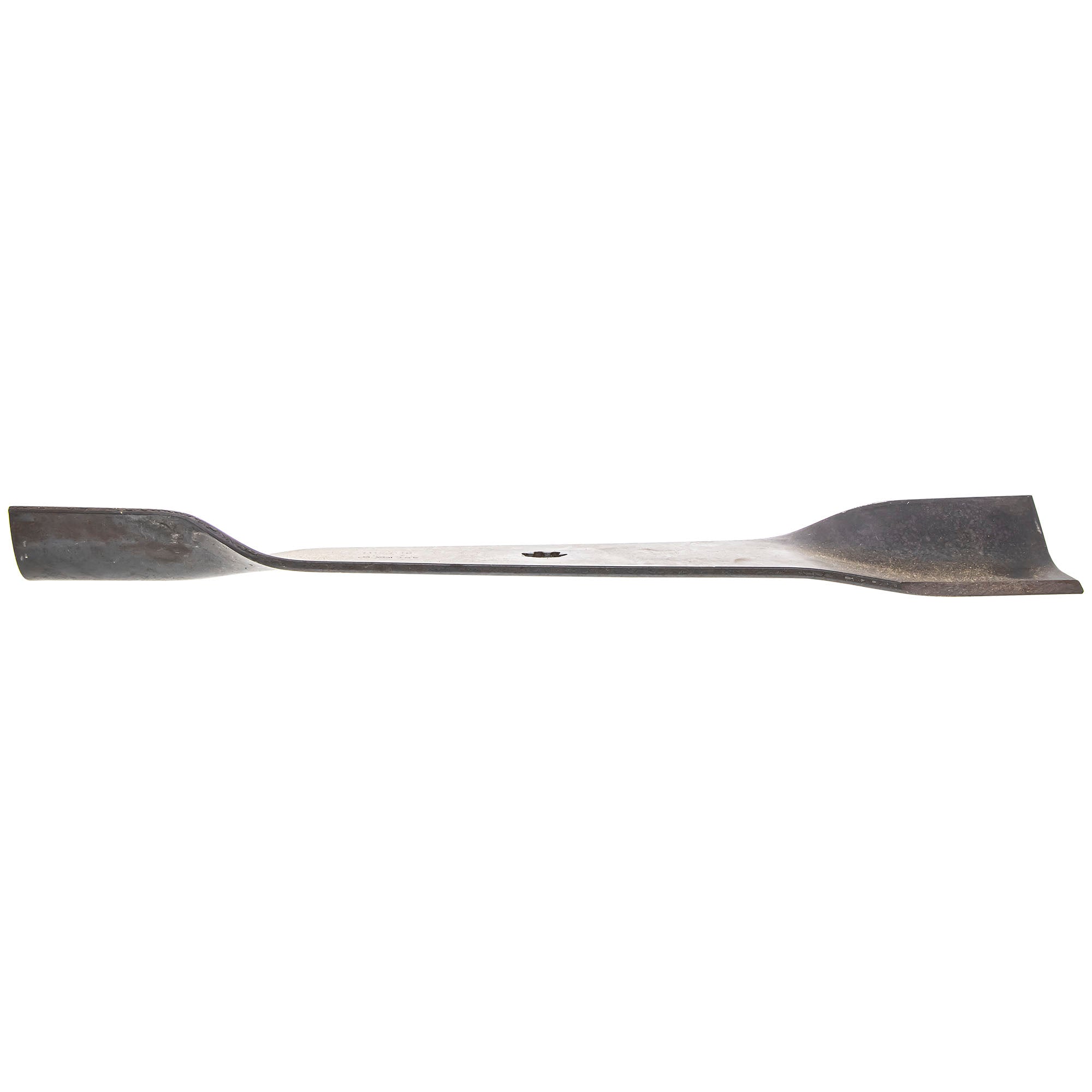John Deere M153118 Blade