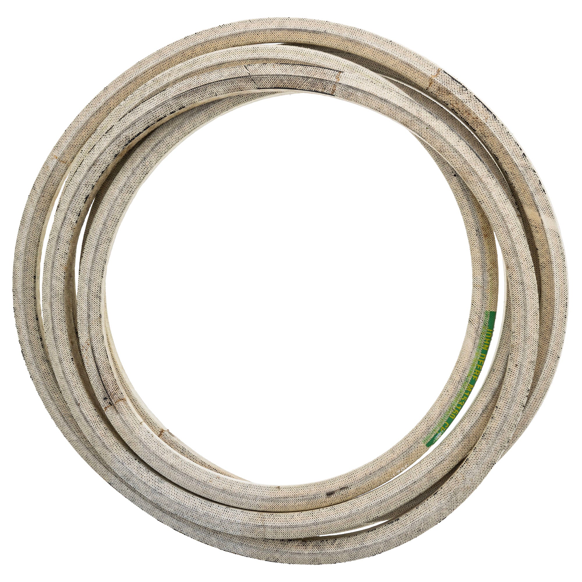 John Deere M153160 Drive Belt