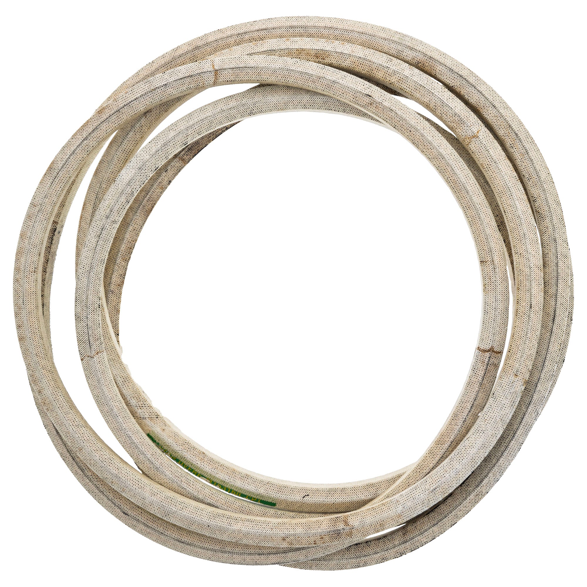 John Deere M153160 Drive Belt